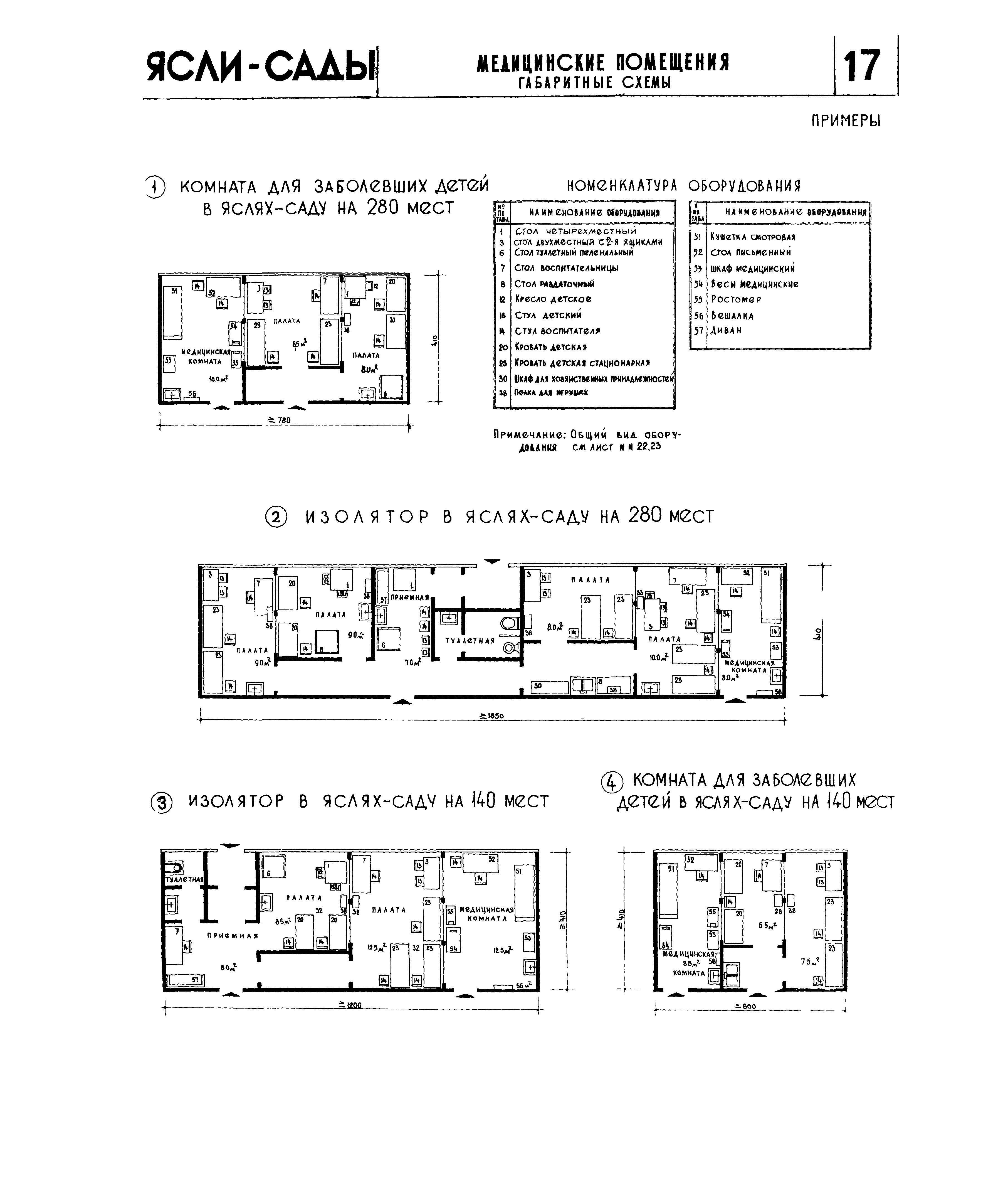 НП 2.1-65