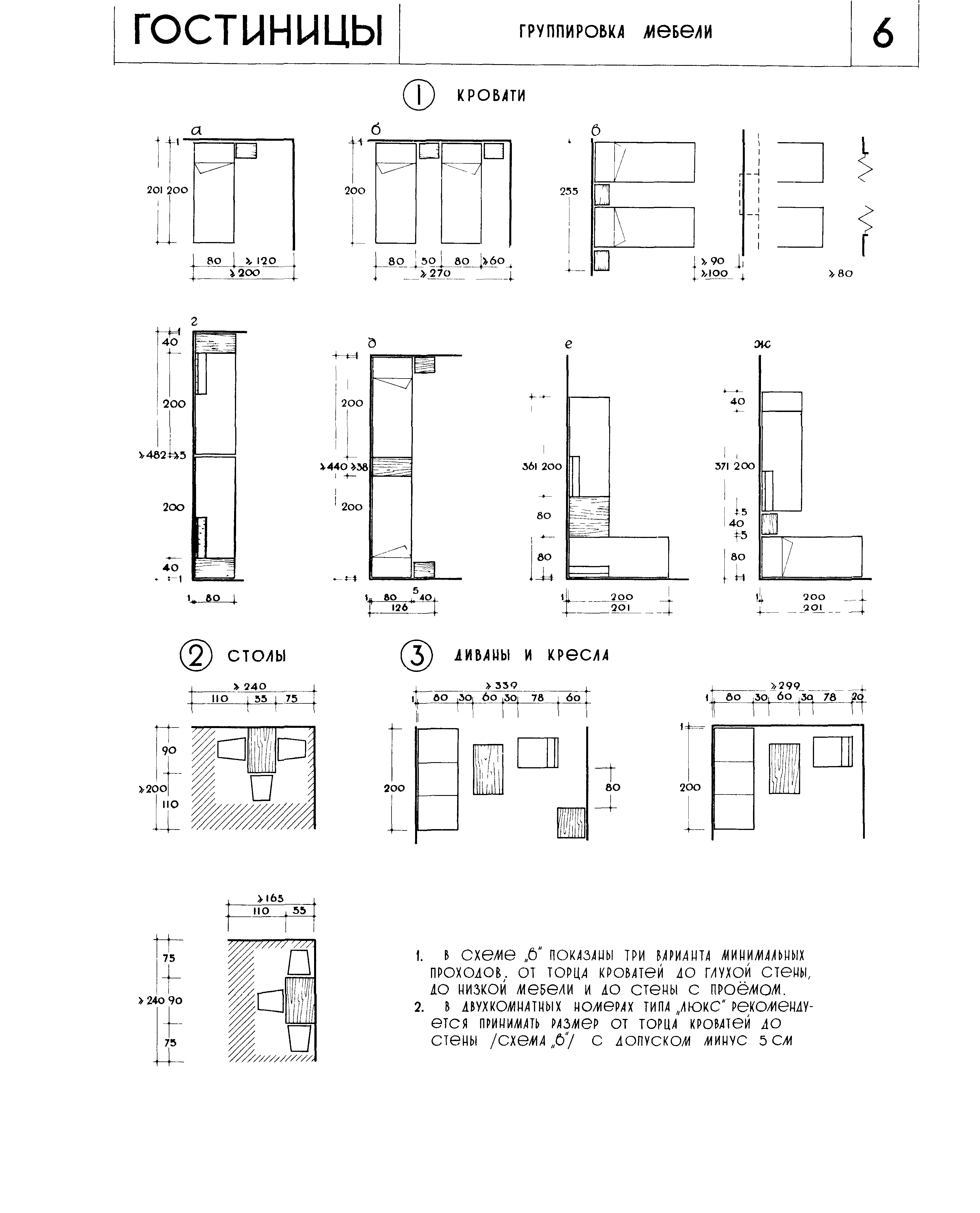 НП 1.2-67