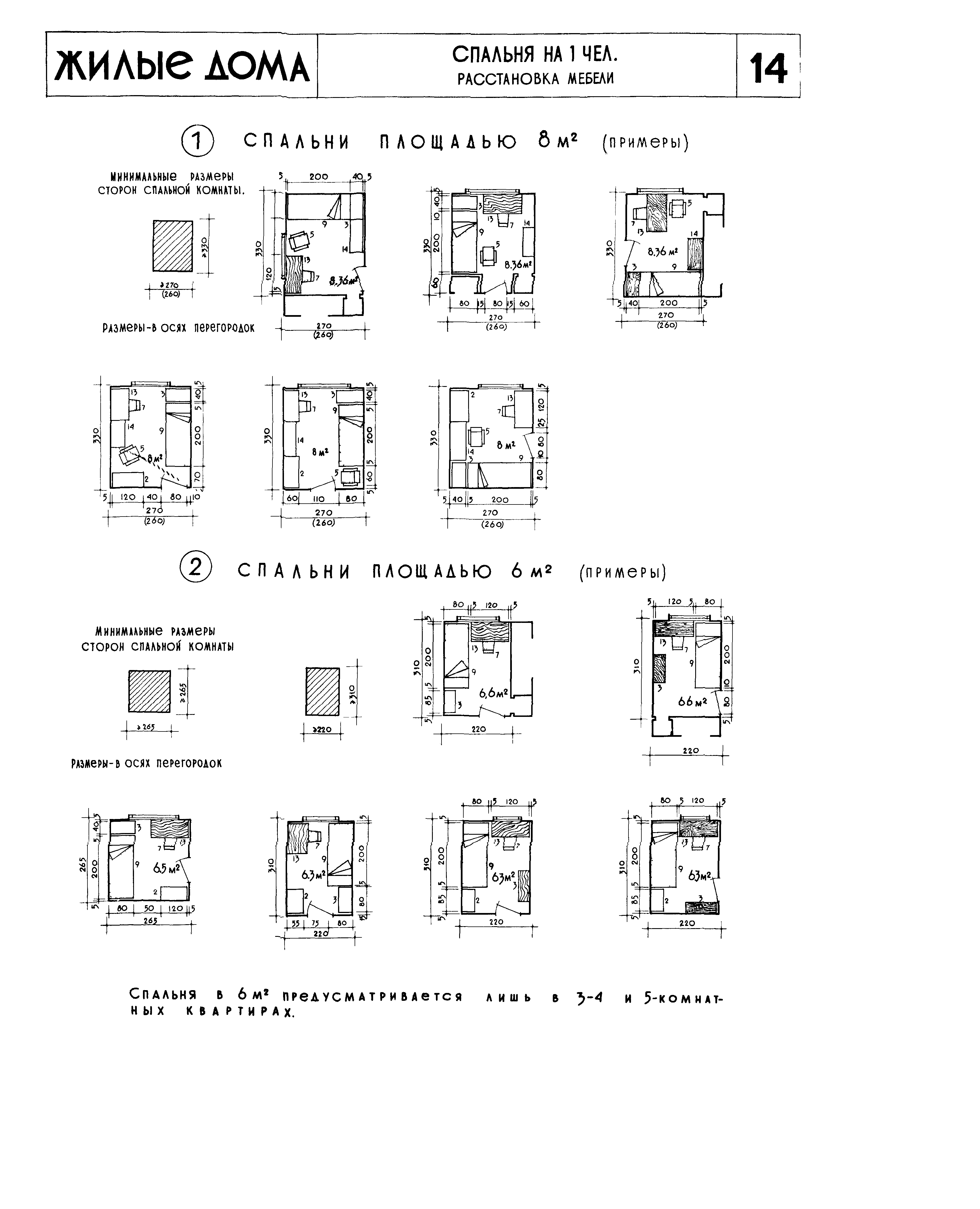 НП 1.1-63