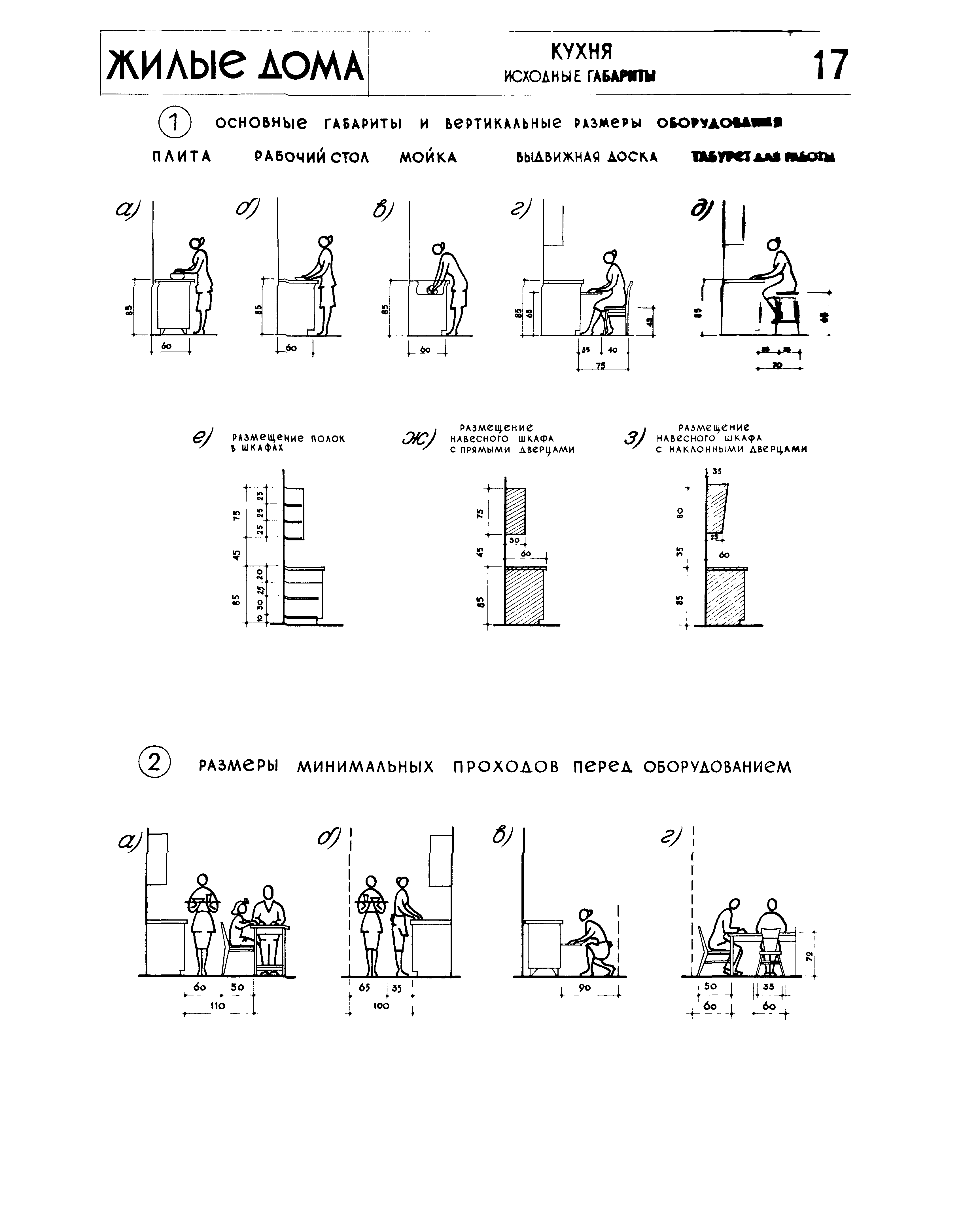 НП 1.1-63