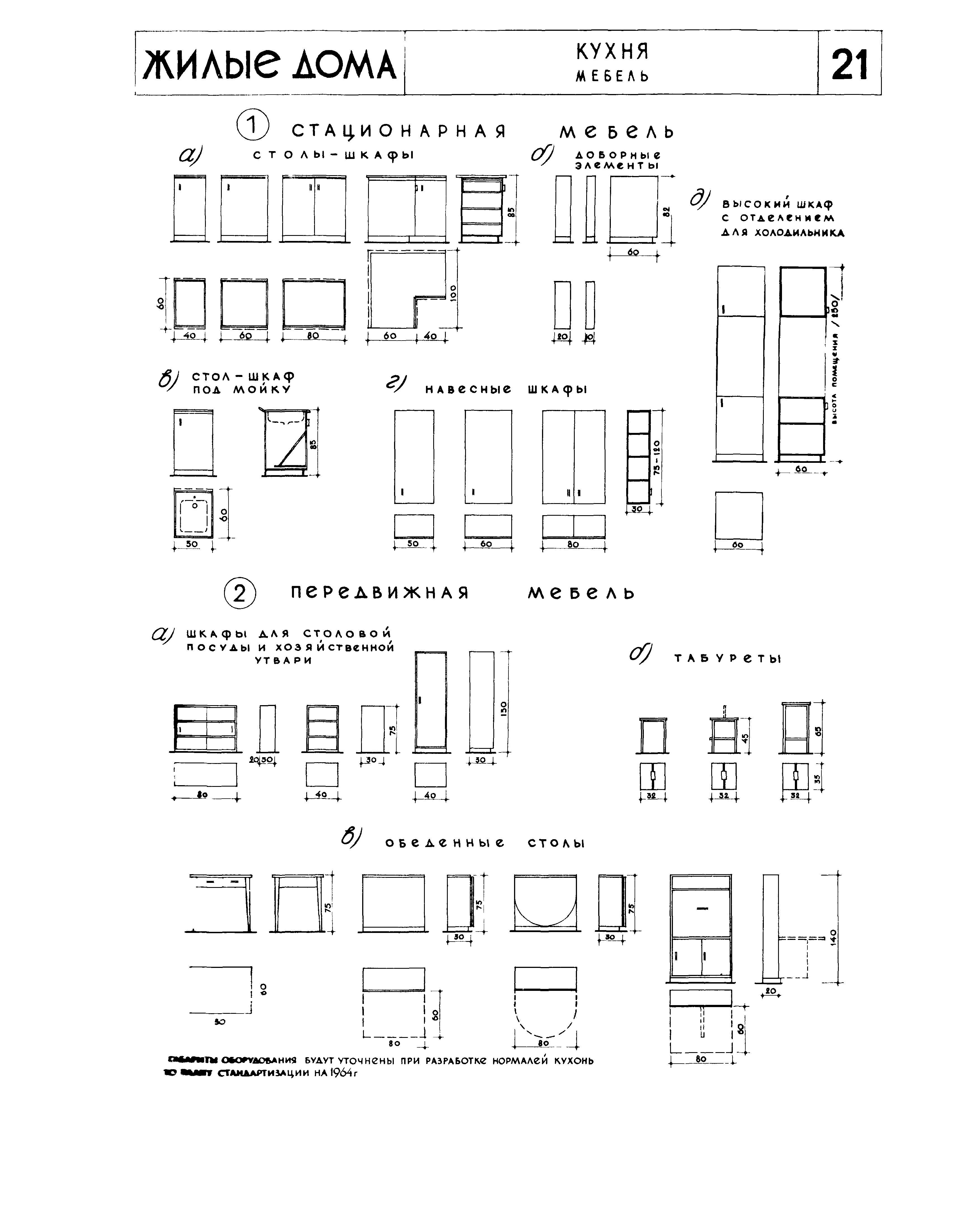 НП 1.1-63