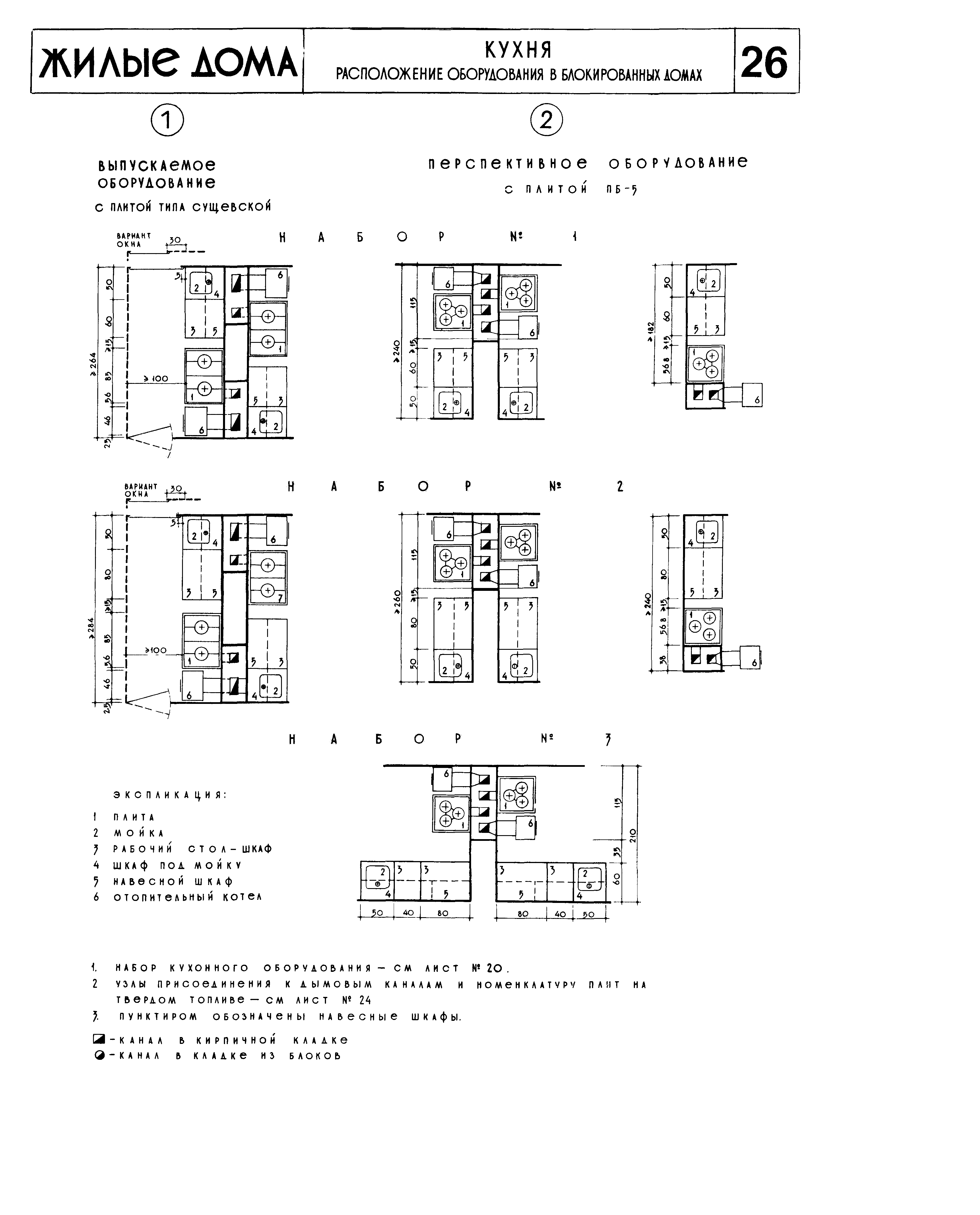 НП 1.1-63