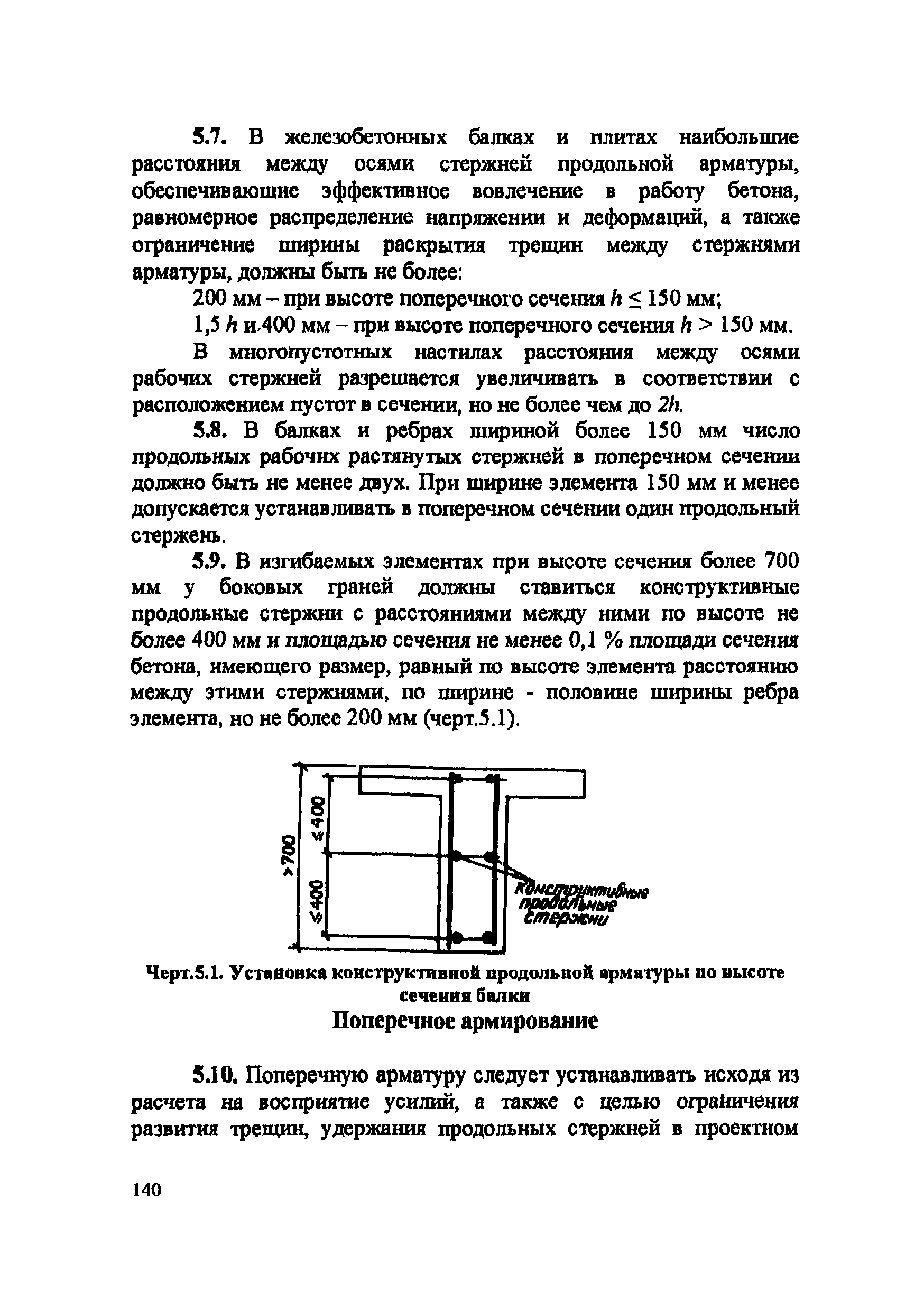 Пособие к СП 52-102-2004