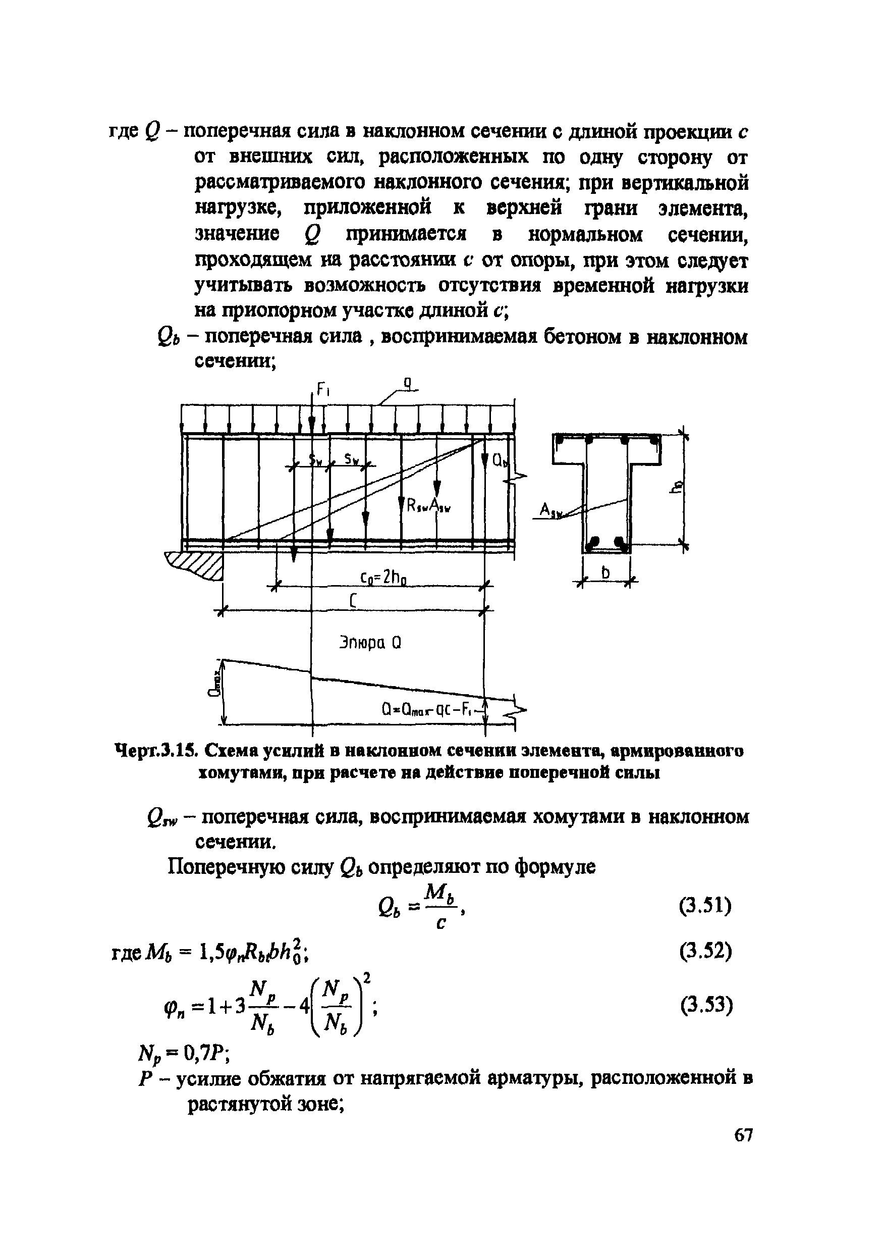 Пособие к СП 52-102-2004