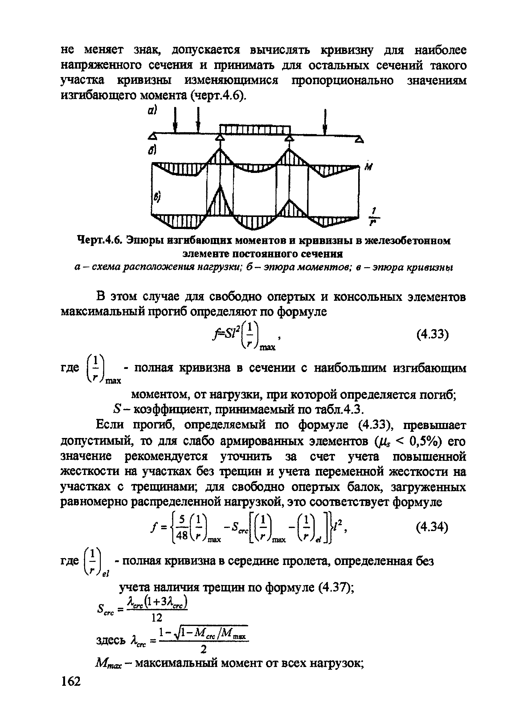 Пособие к СП 52-101-2003