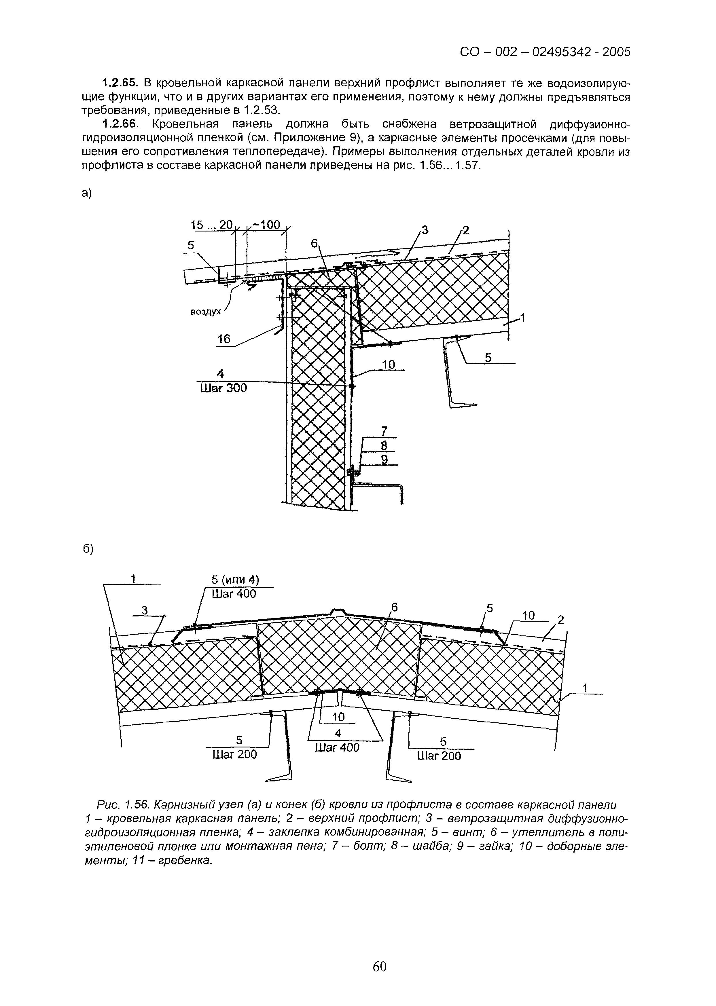 СО 002-02495342-2005