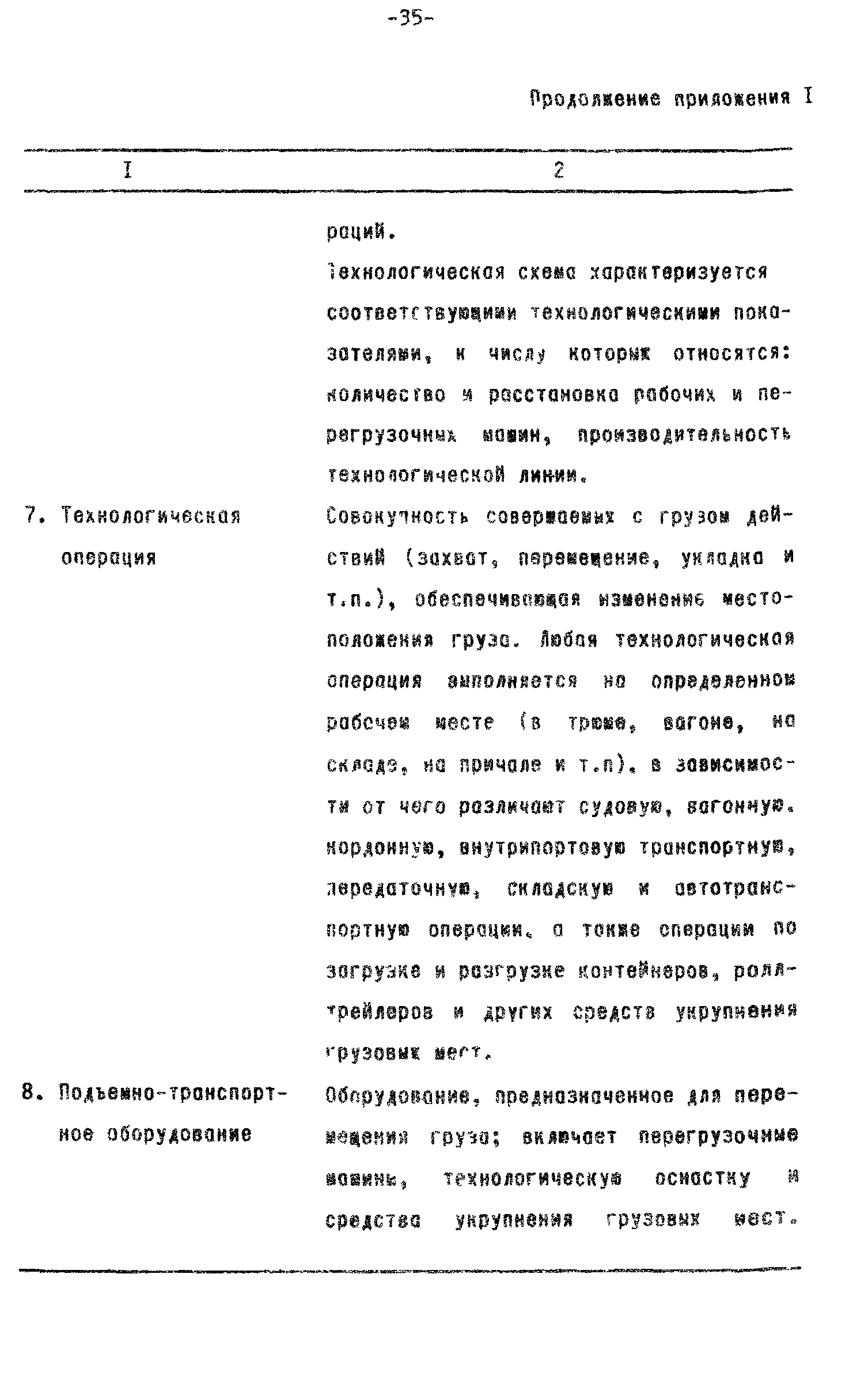 РД 31.40.22-93