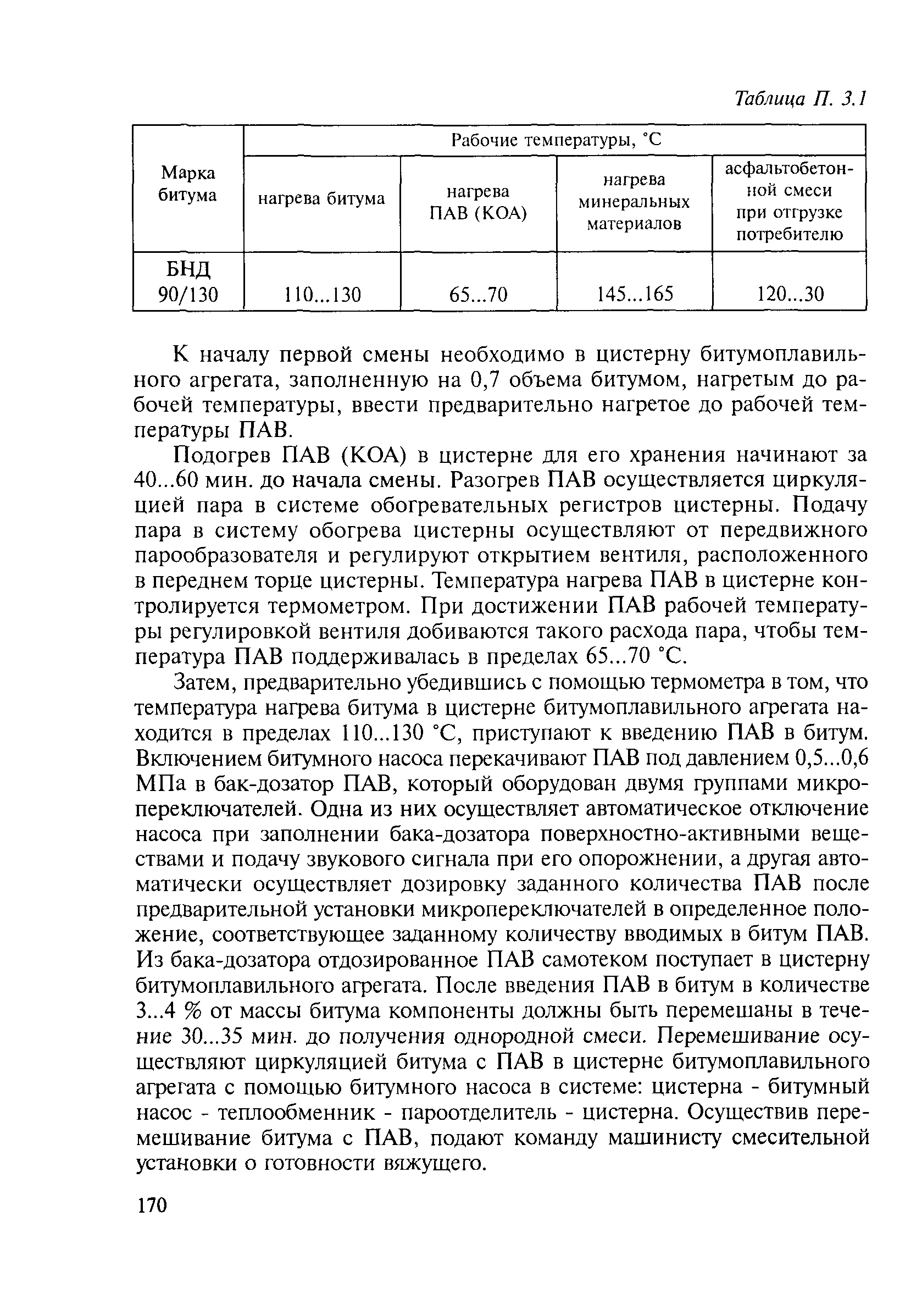 Методические рекомендации 