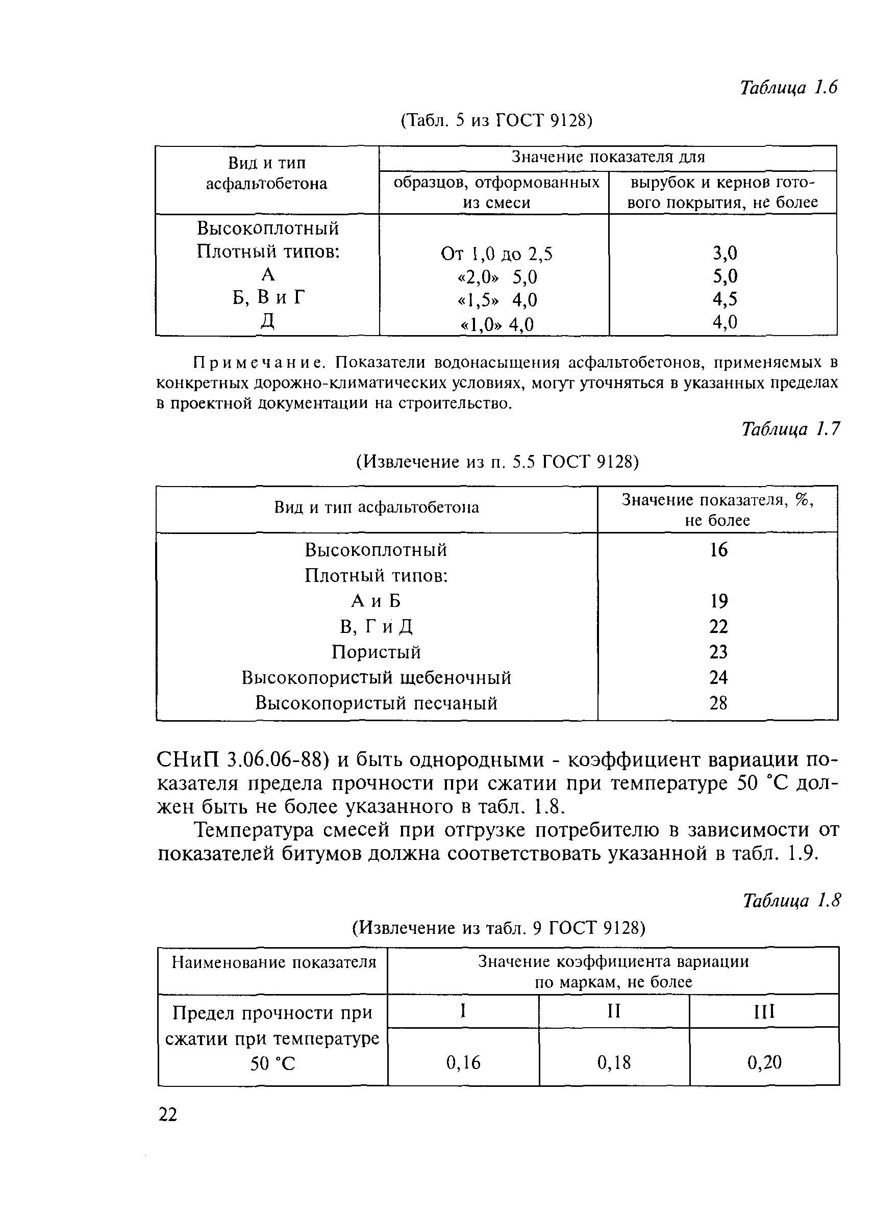 Методические рекомендации 