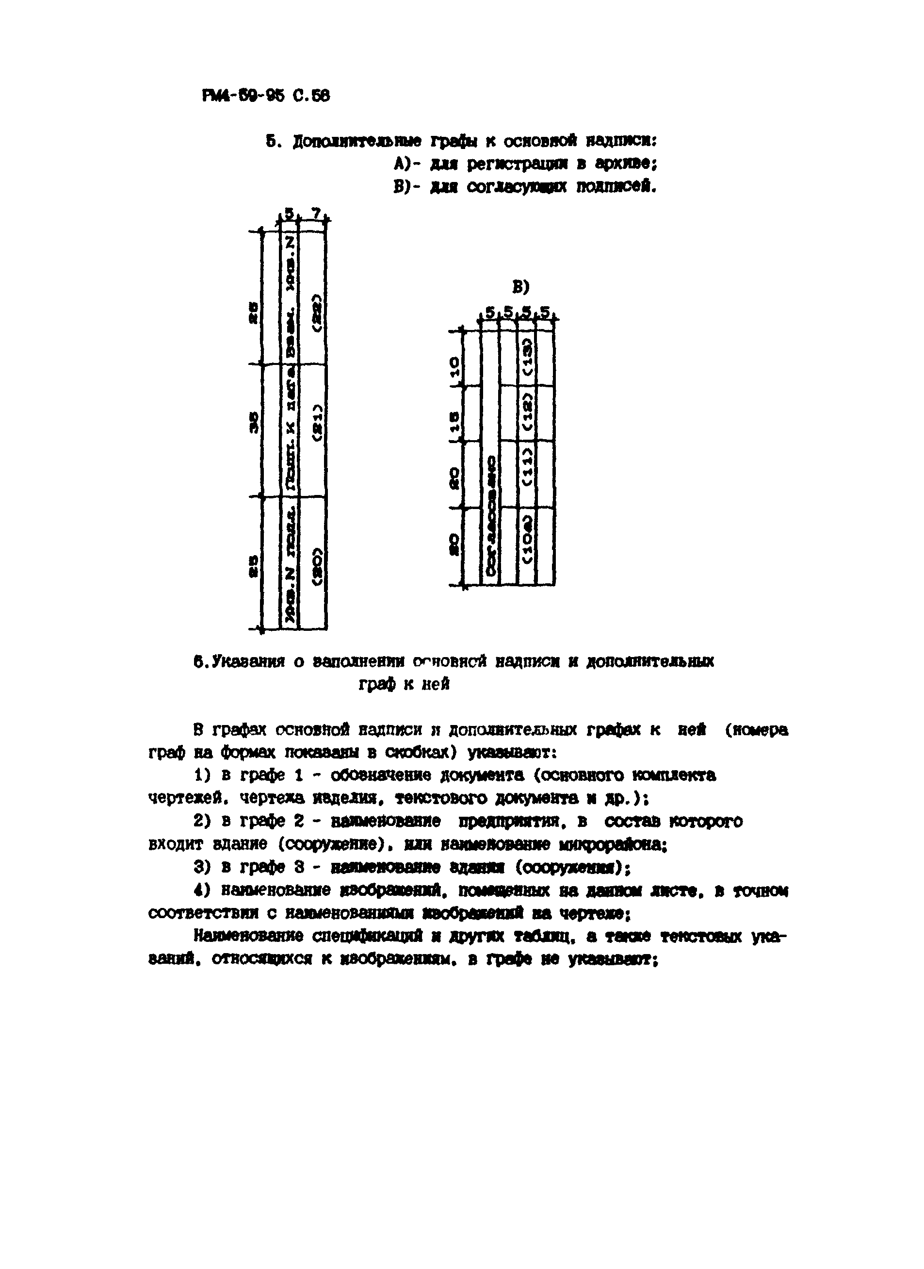 РМ 4-59-95