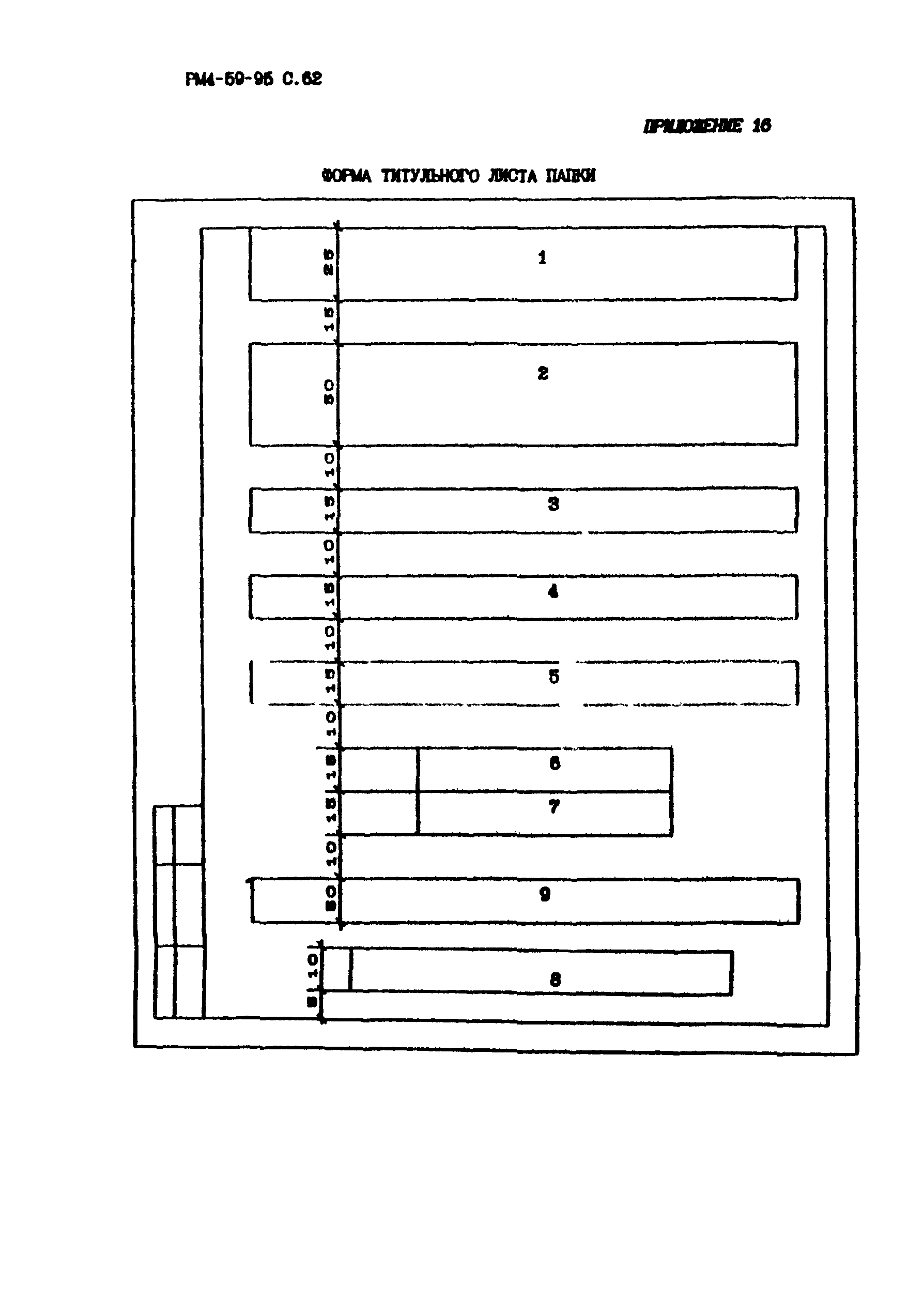 РМ 4-59-95