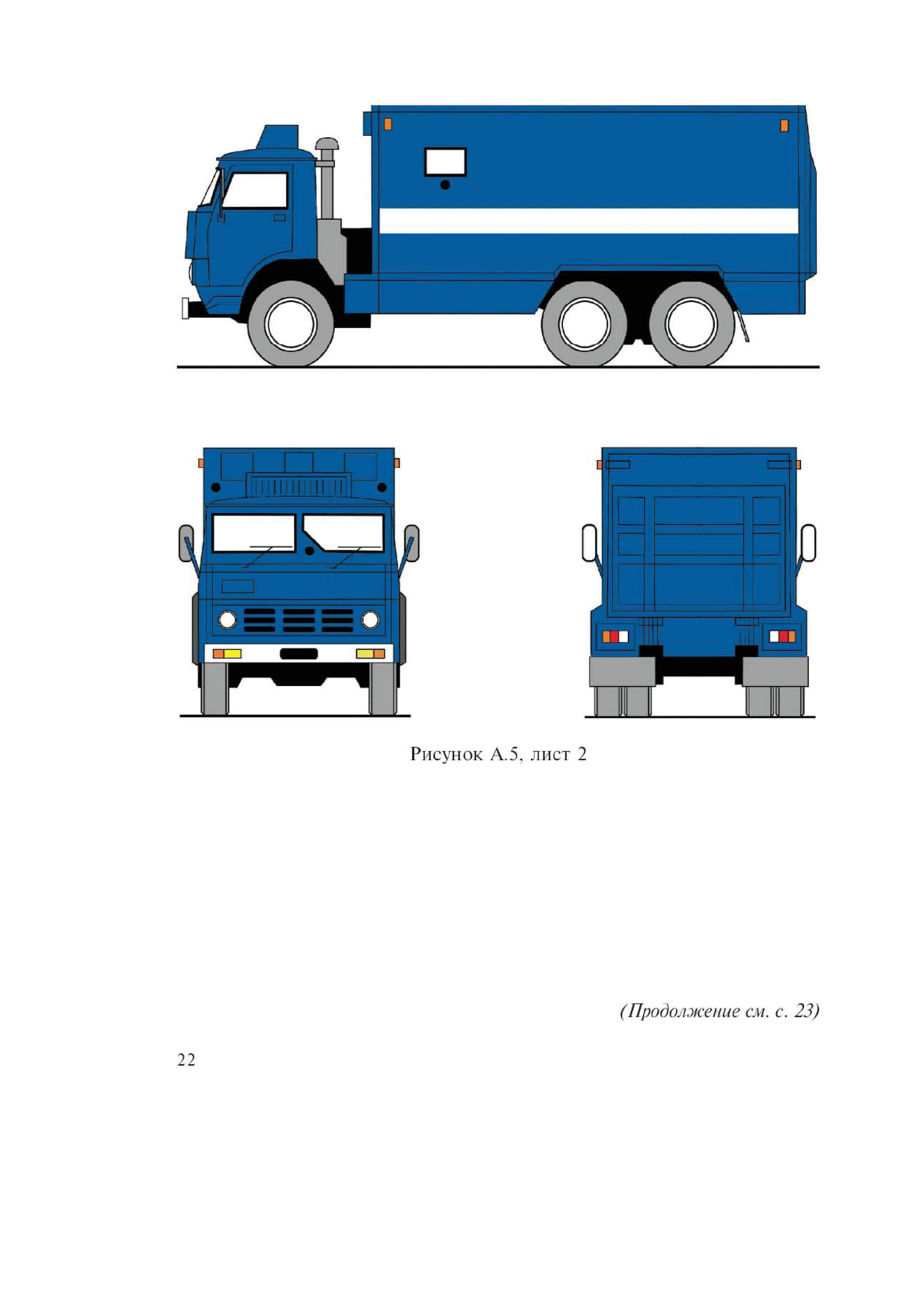 ГОСТ Р 52508-2005