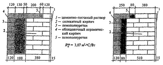 Описание: Без имени-1копирование