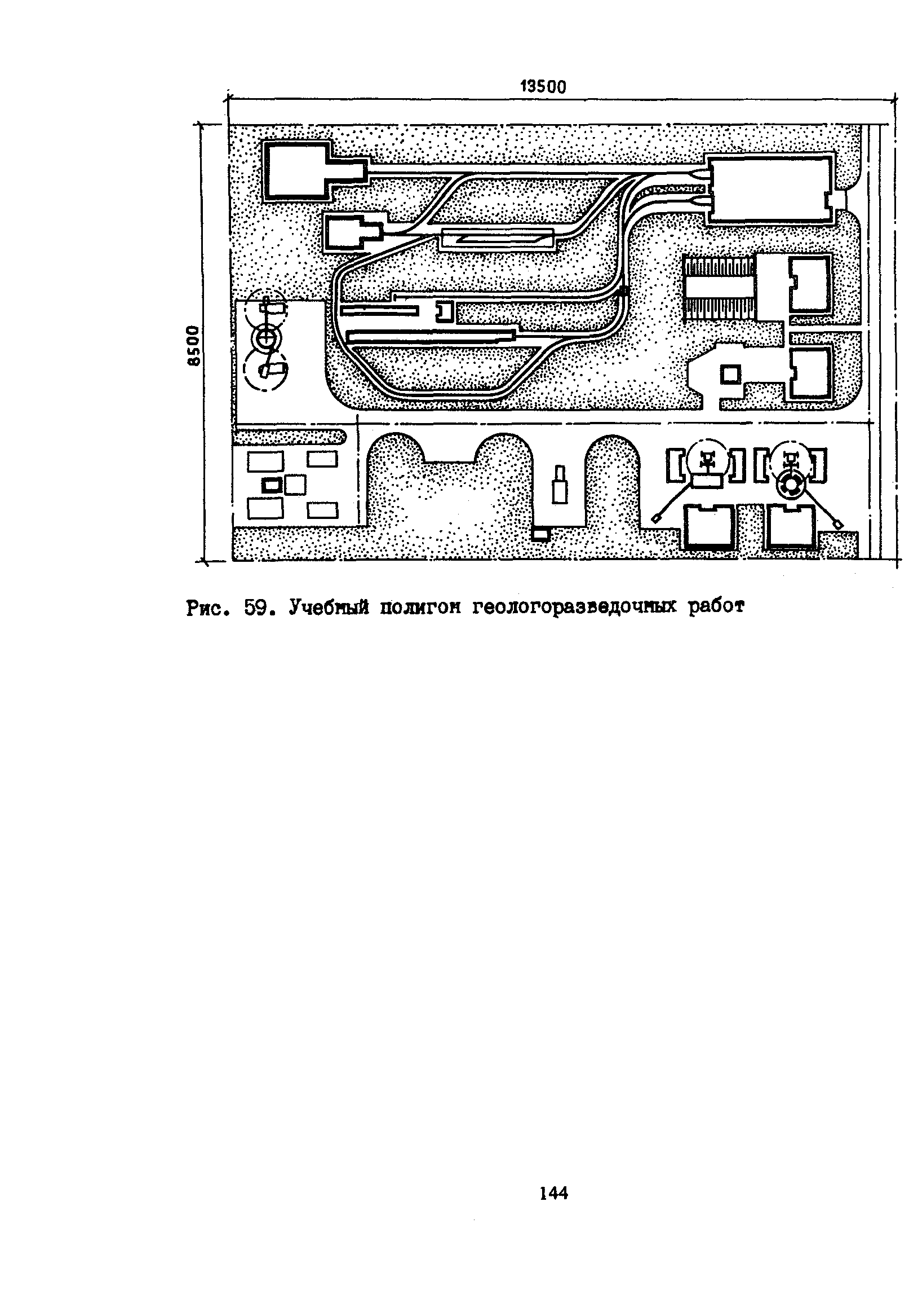 Пособие к СНиП 2.08.02-89