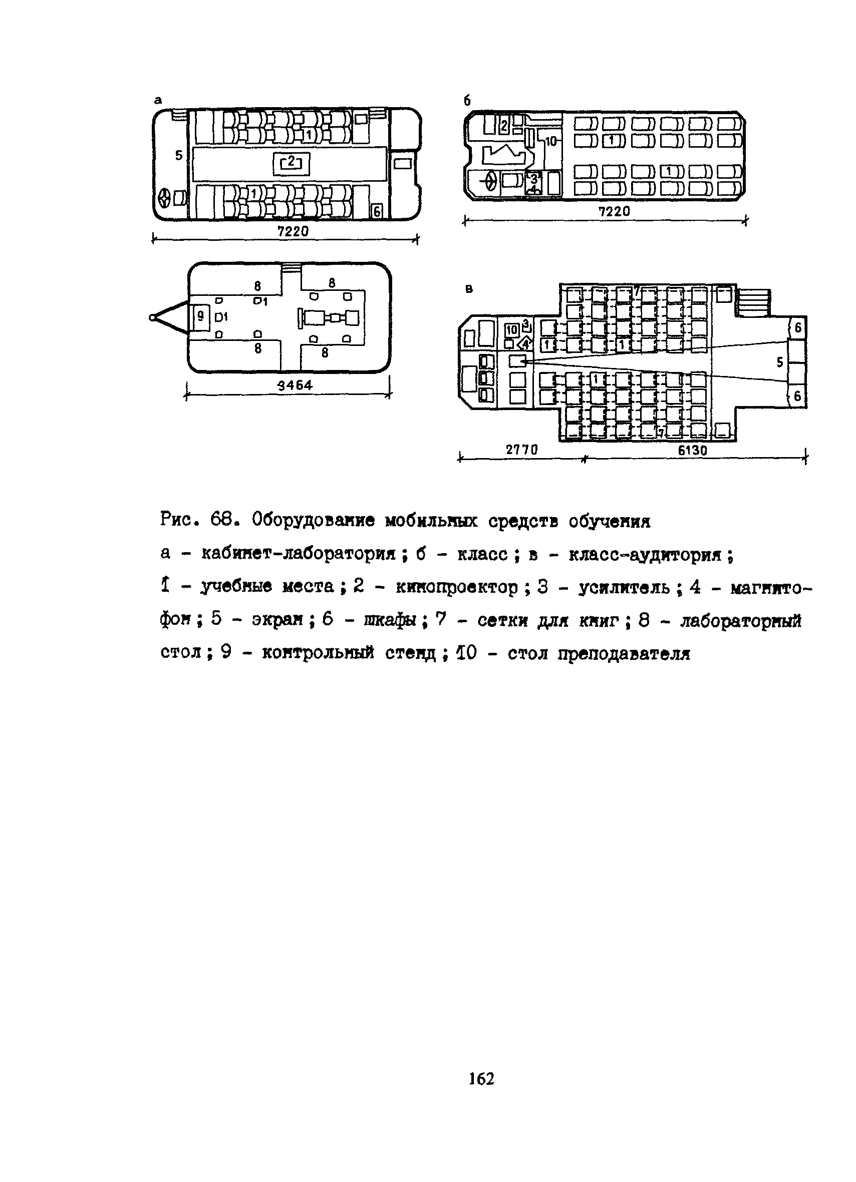 Пособие к СНиП 2.08.02-89