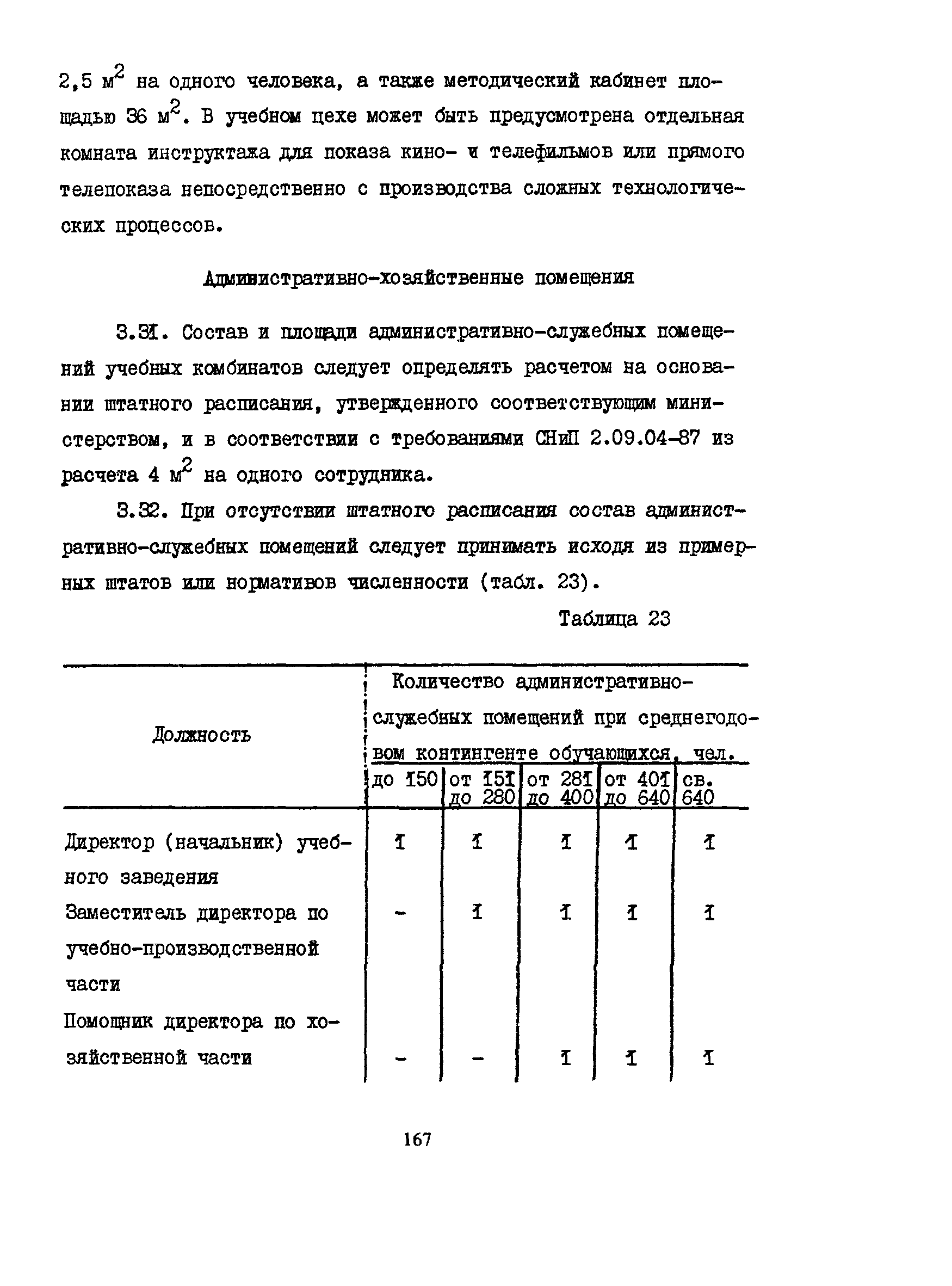 Пособие к СНиП 2.08.02-89