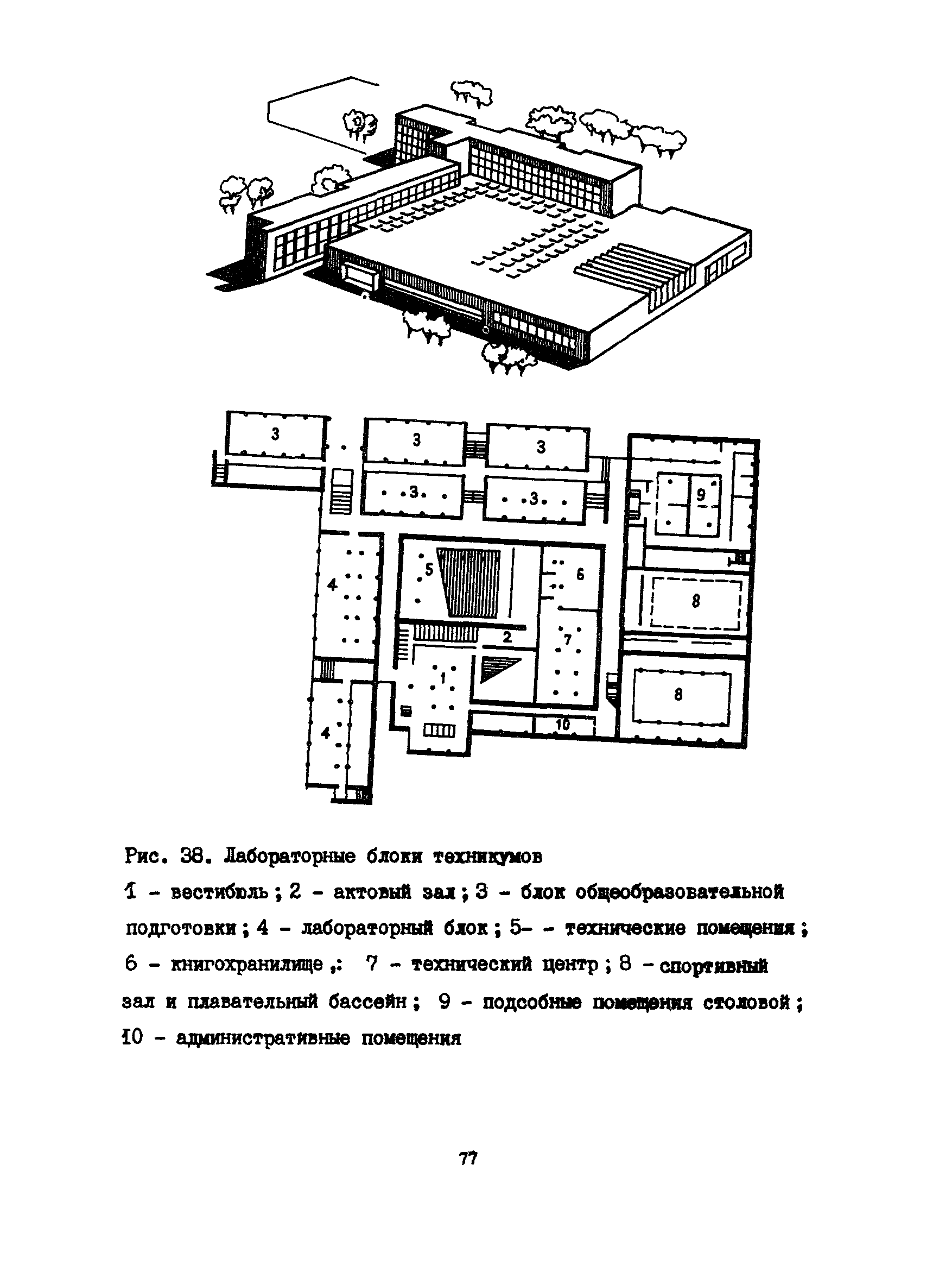 Пособие к СНиП 2.08.02-89