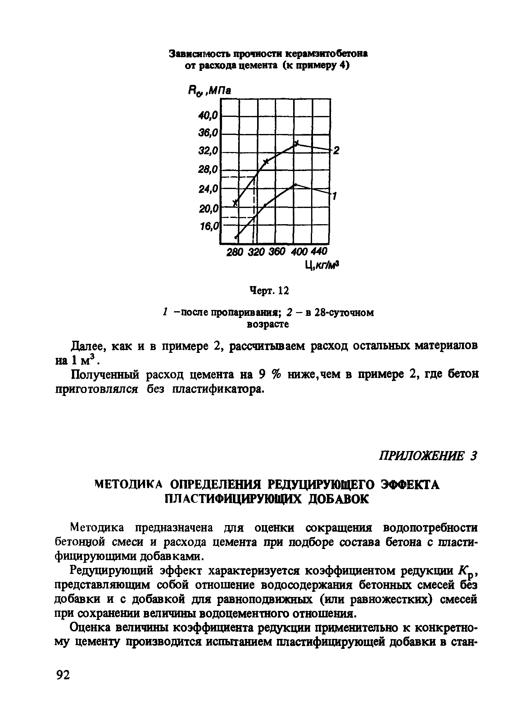 Рекомендации 