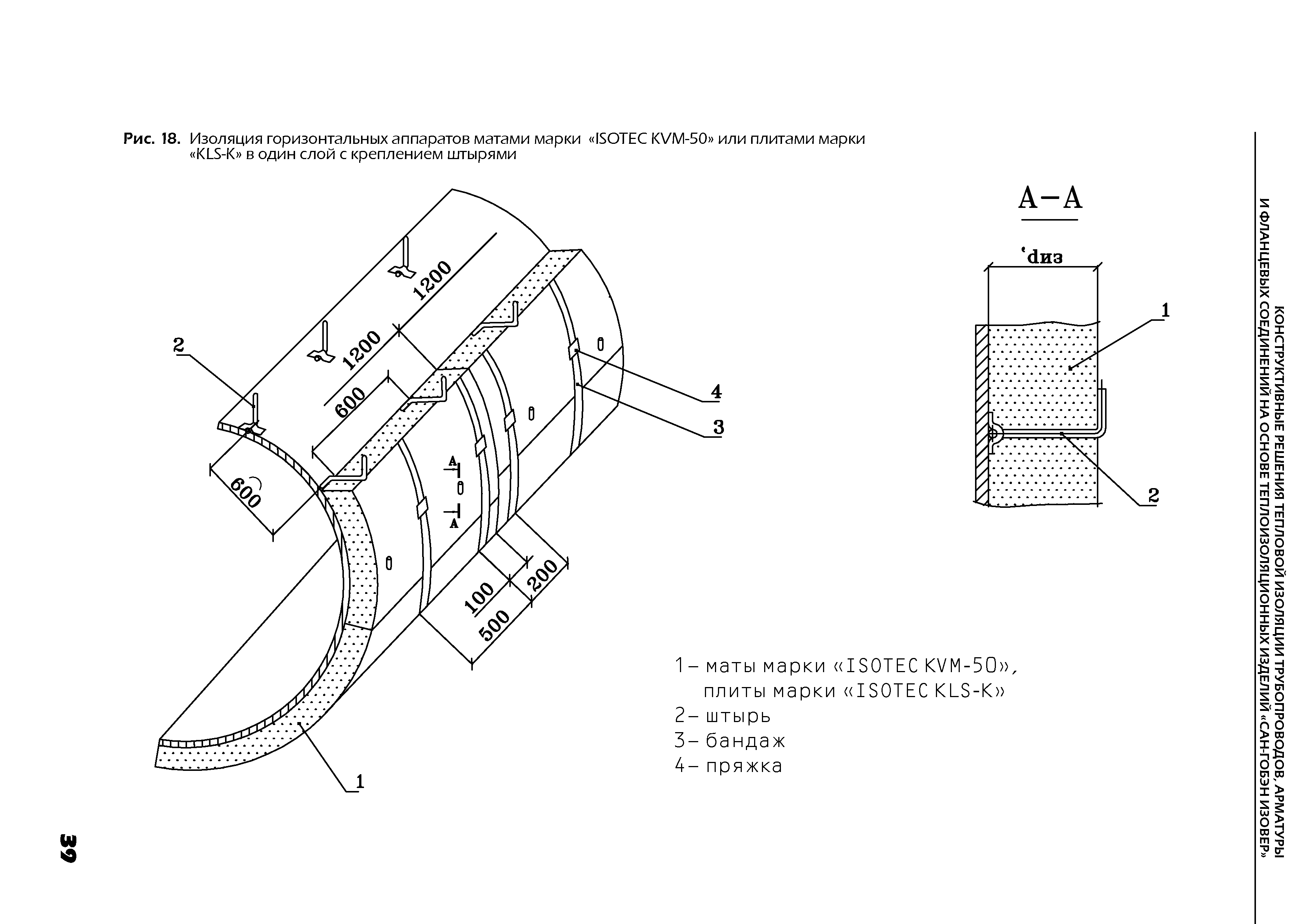 ТР 12274-ТИ.2004