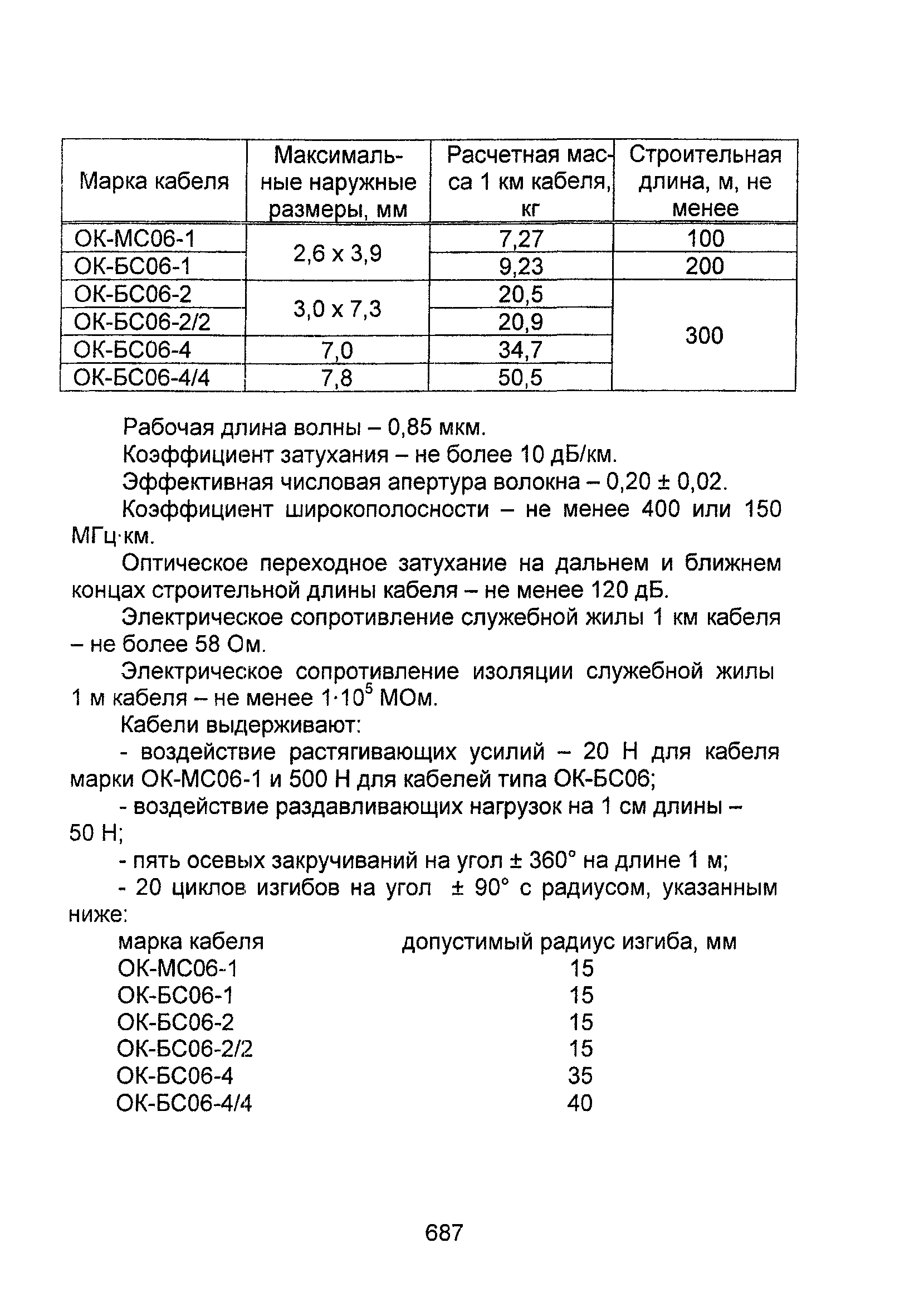 Информационно-технический сборник том 2