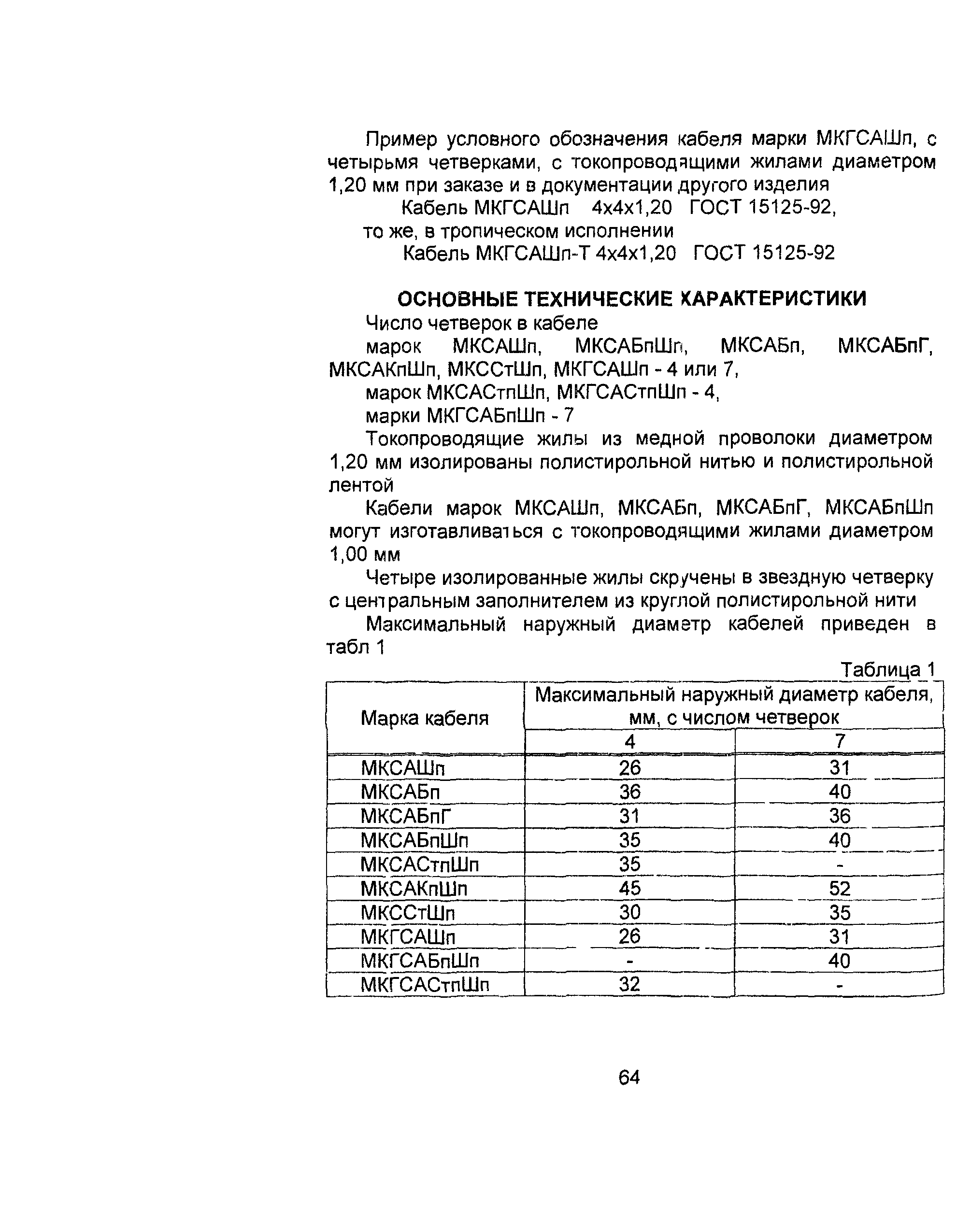 Информационно-технический сборник том 2