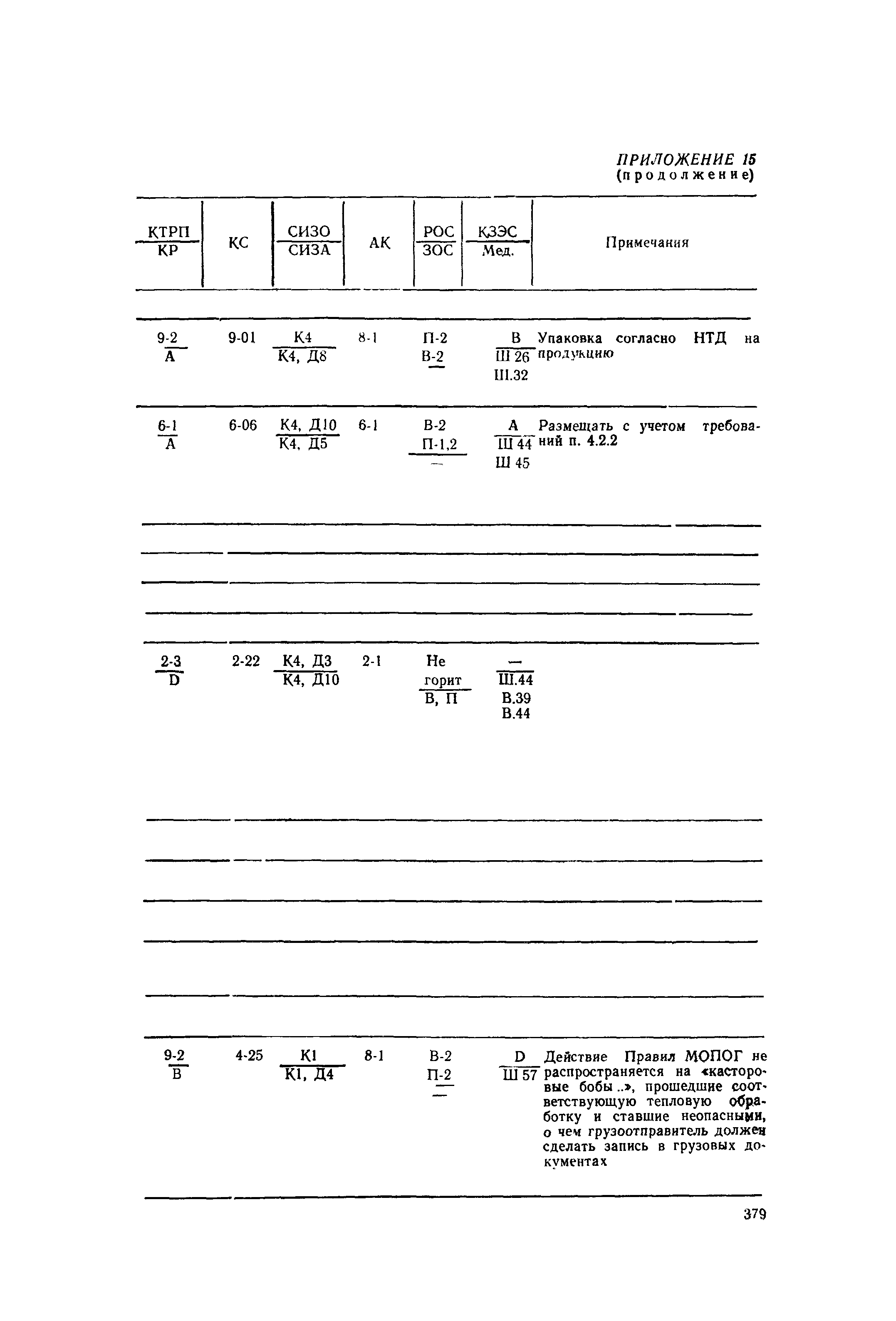 РД 31.15.01-89