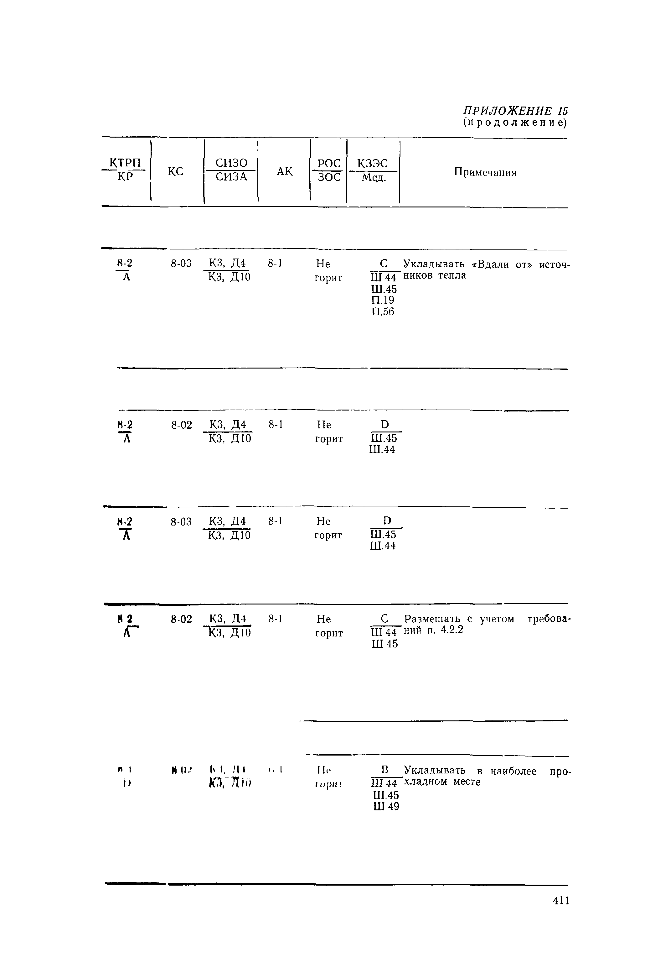 РД 31.15.01-89