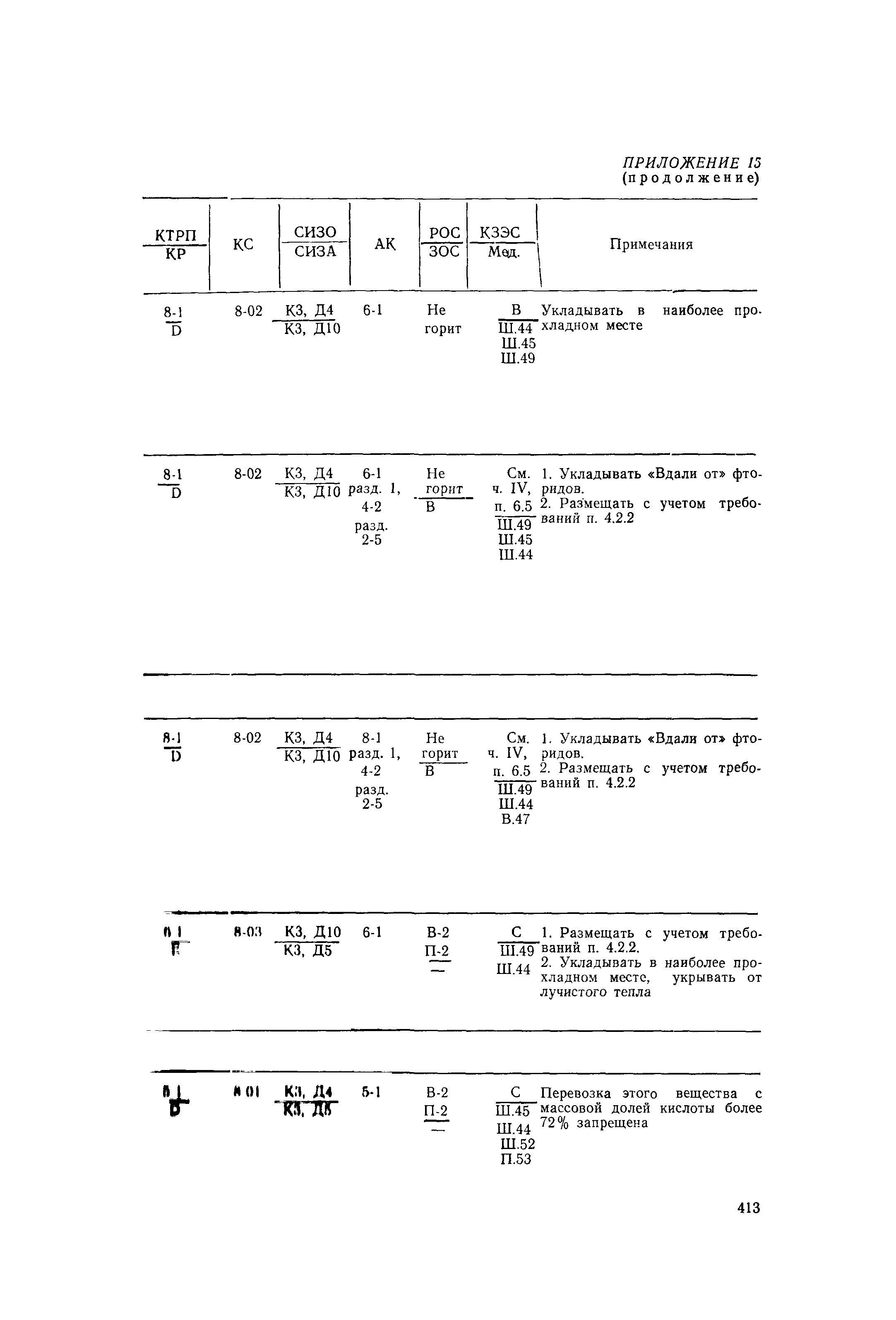 РД 31.15.01-89