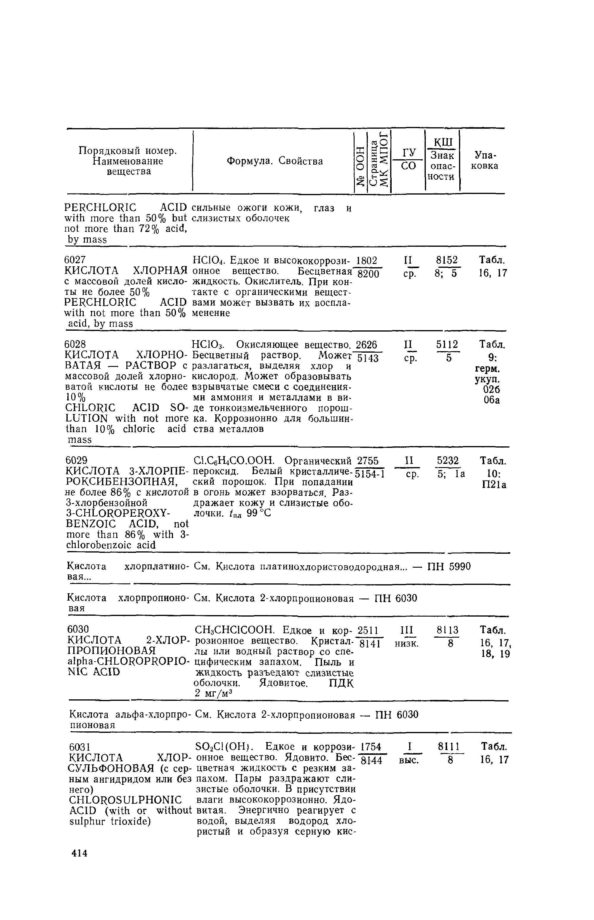 РД 31.15.01-89