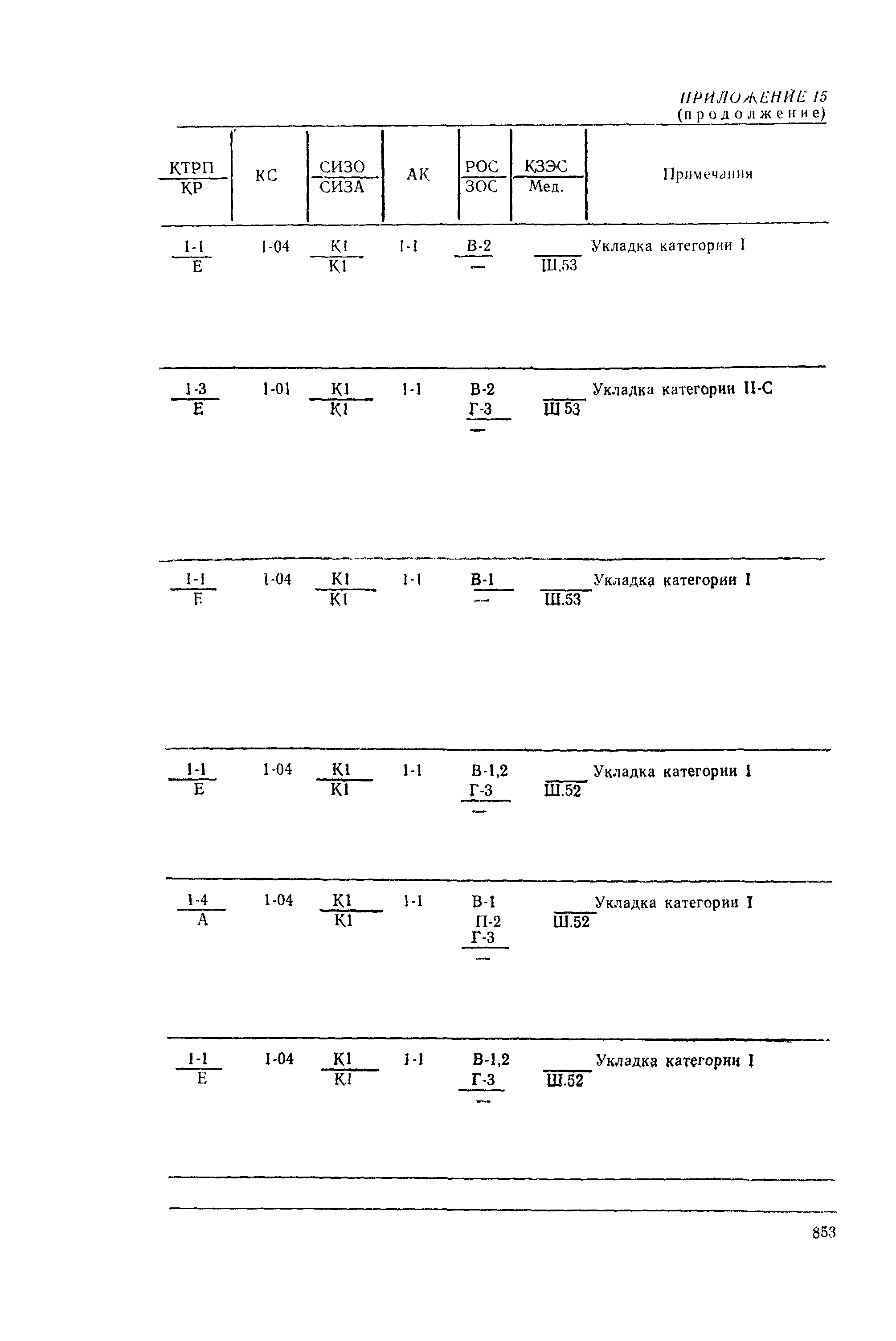 РД 31.15.01-89