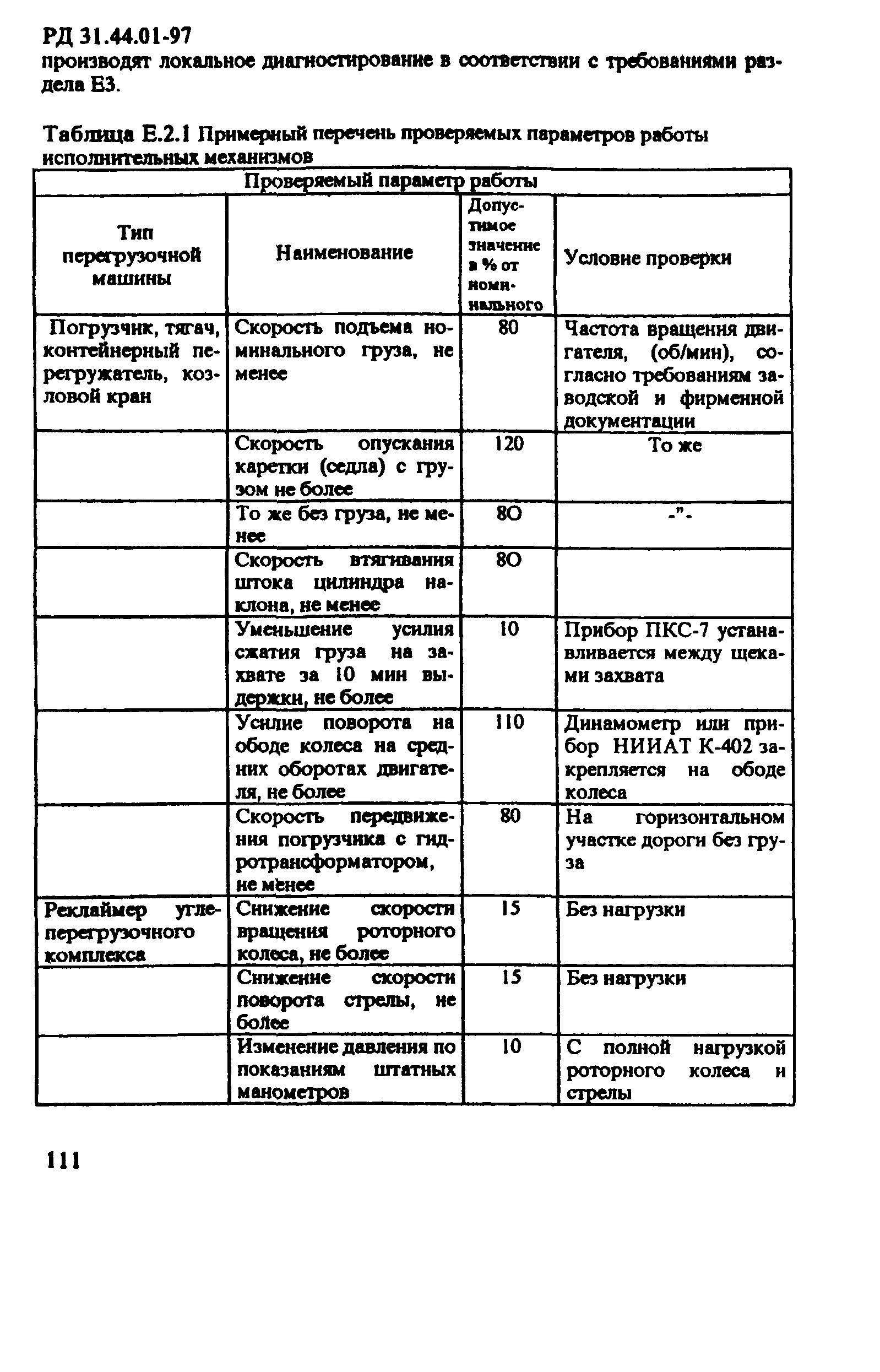 РД 31.44.01-97