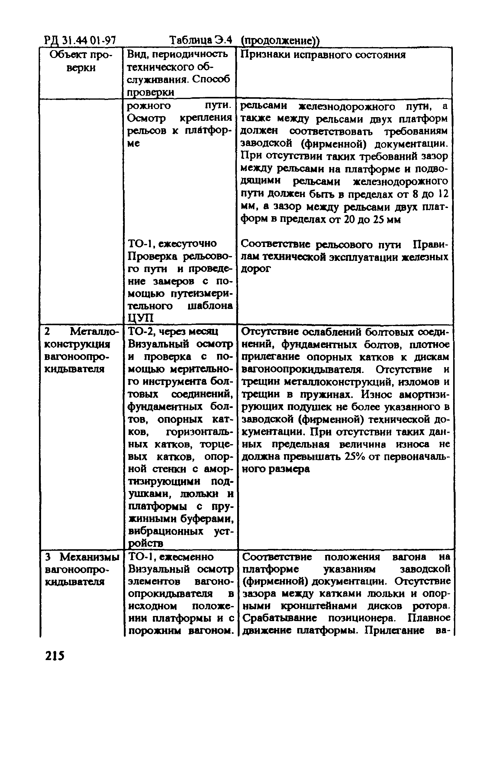 РД 31.44.01-97