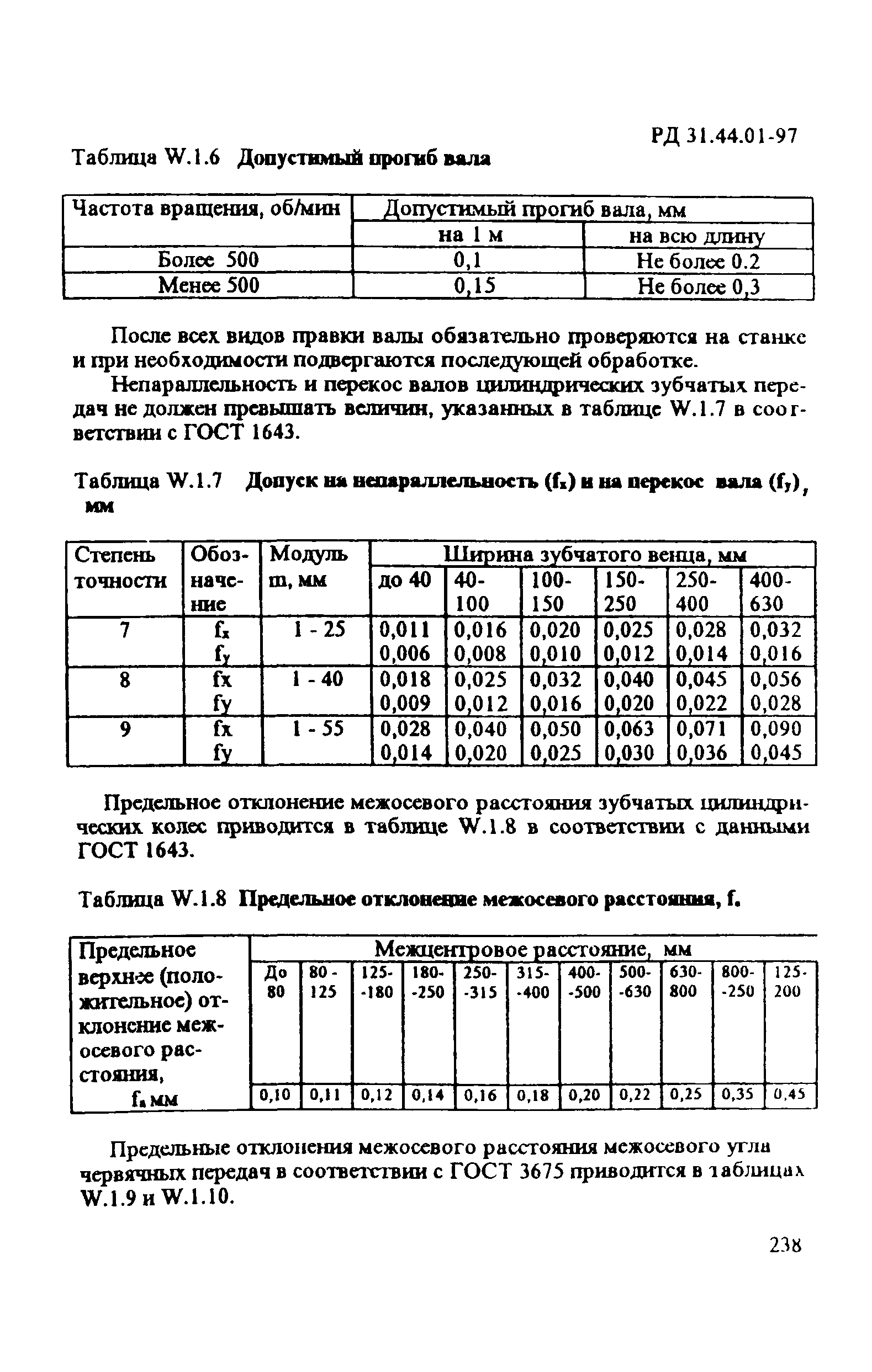 РД 31.44.01-97