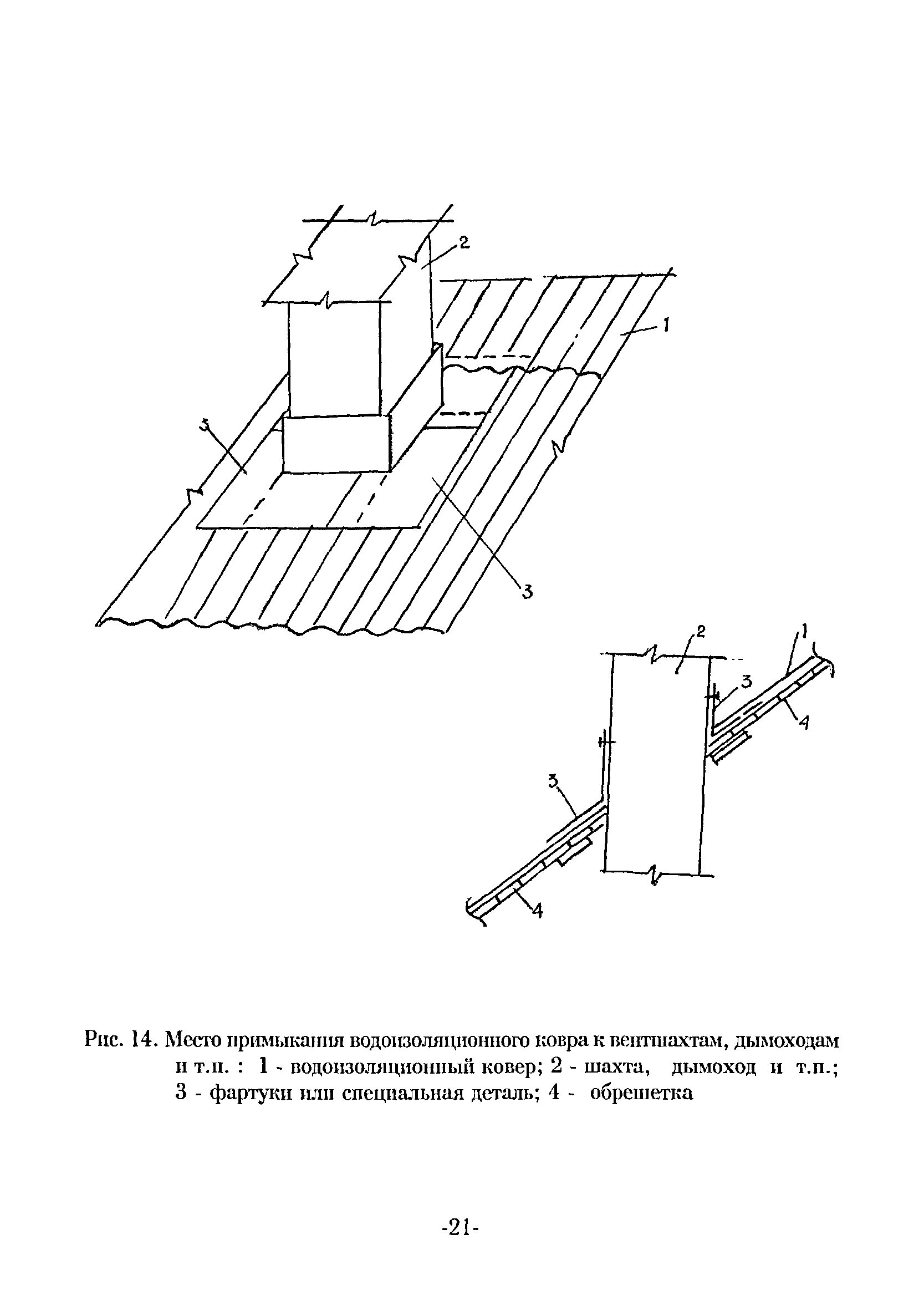 ТР 163-04