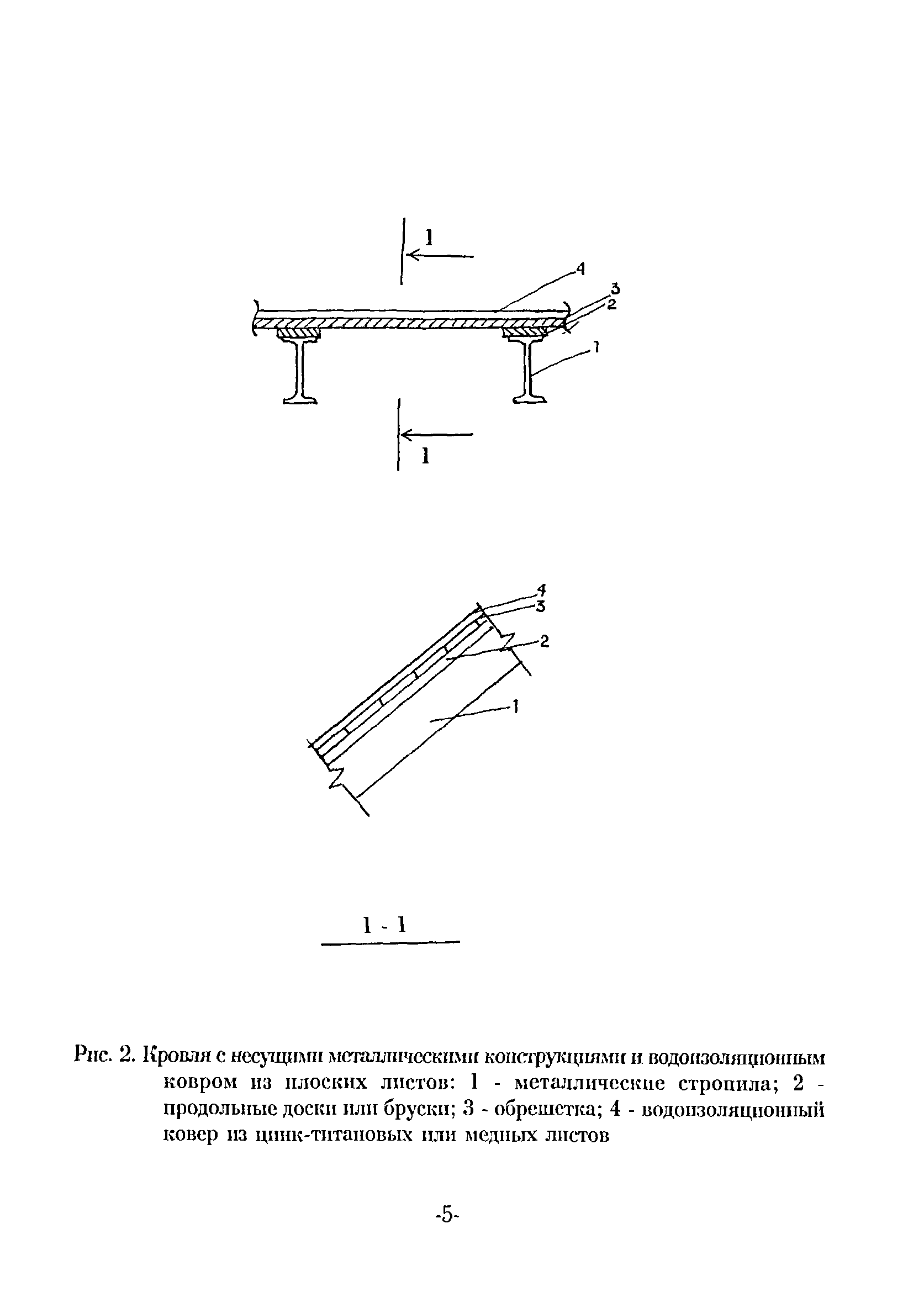 ТР 163-04