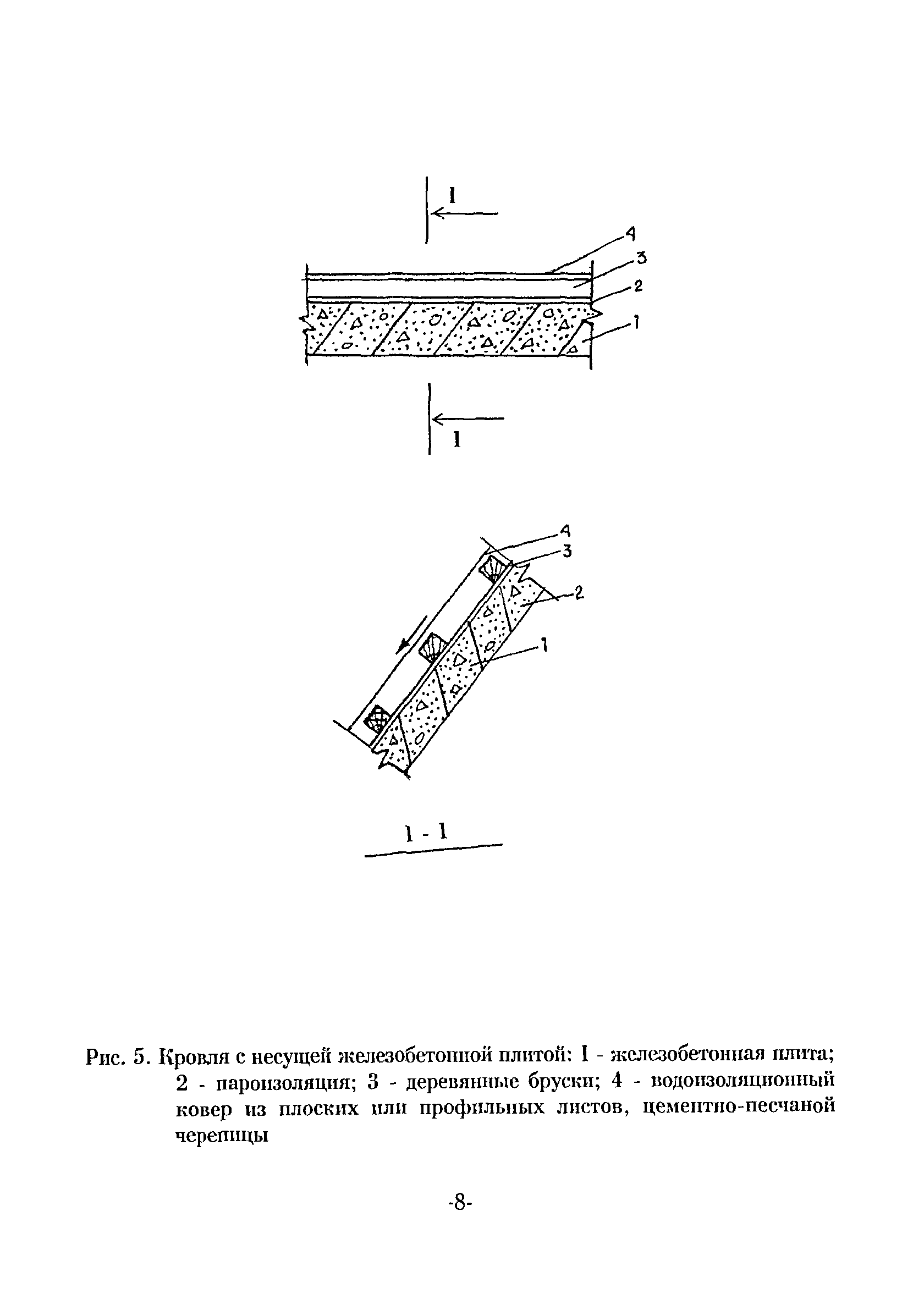 ТР 163-04