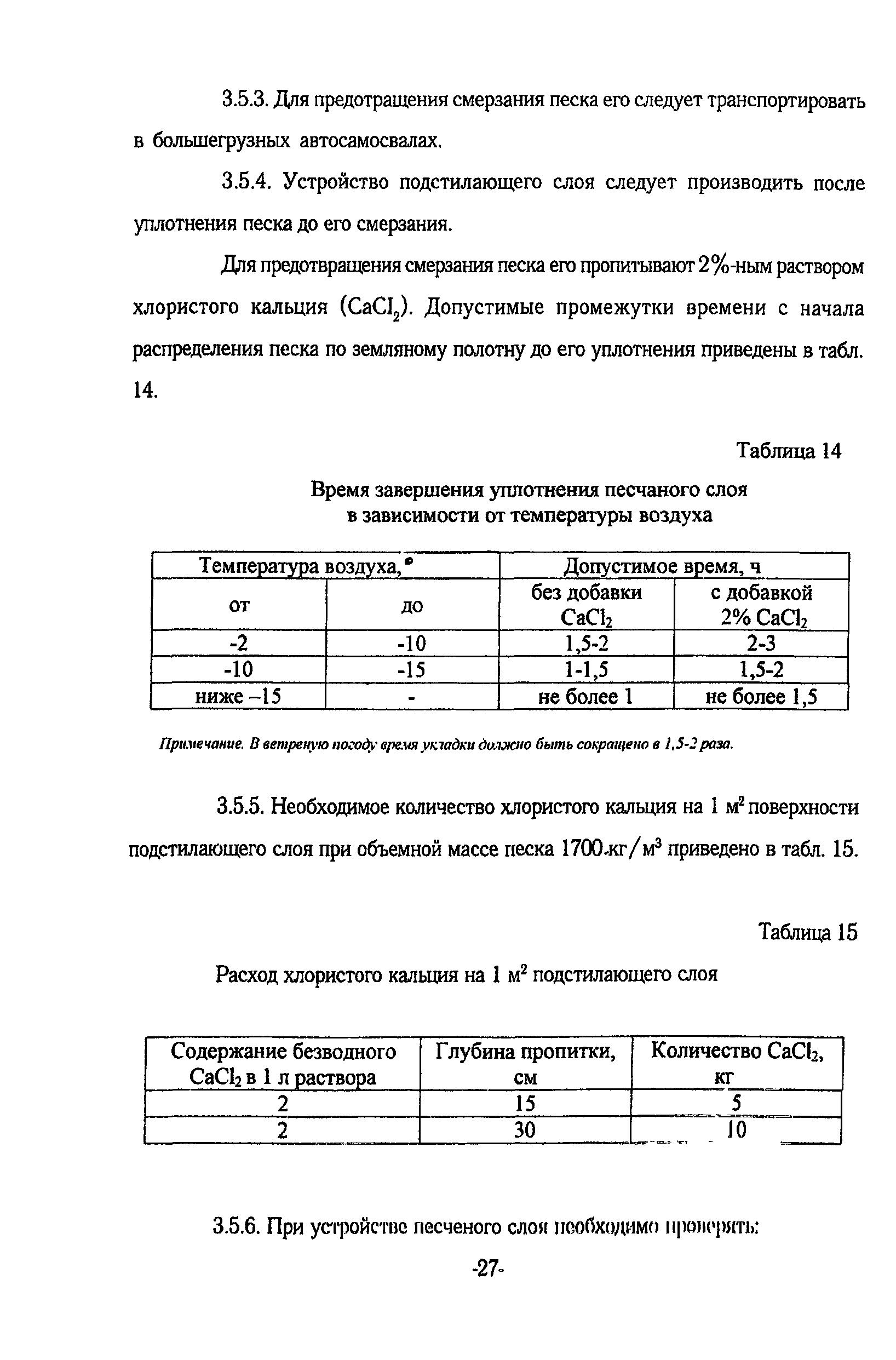 ТР 159-04