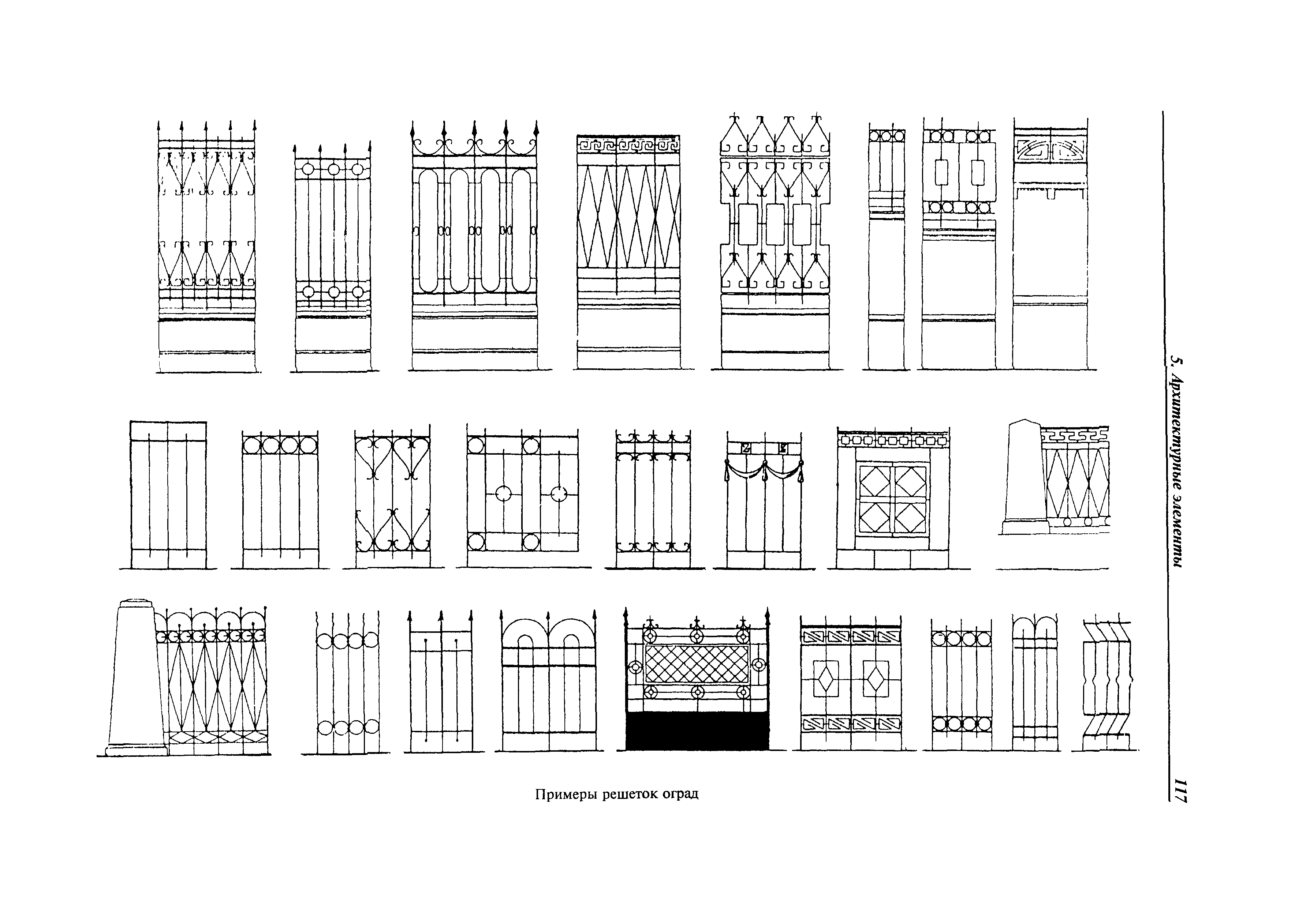 МДС 31-9.2003