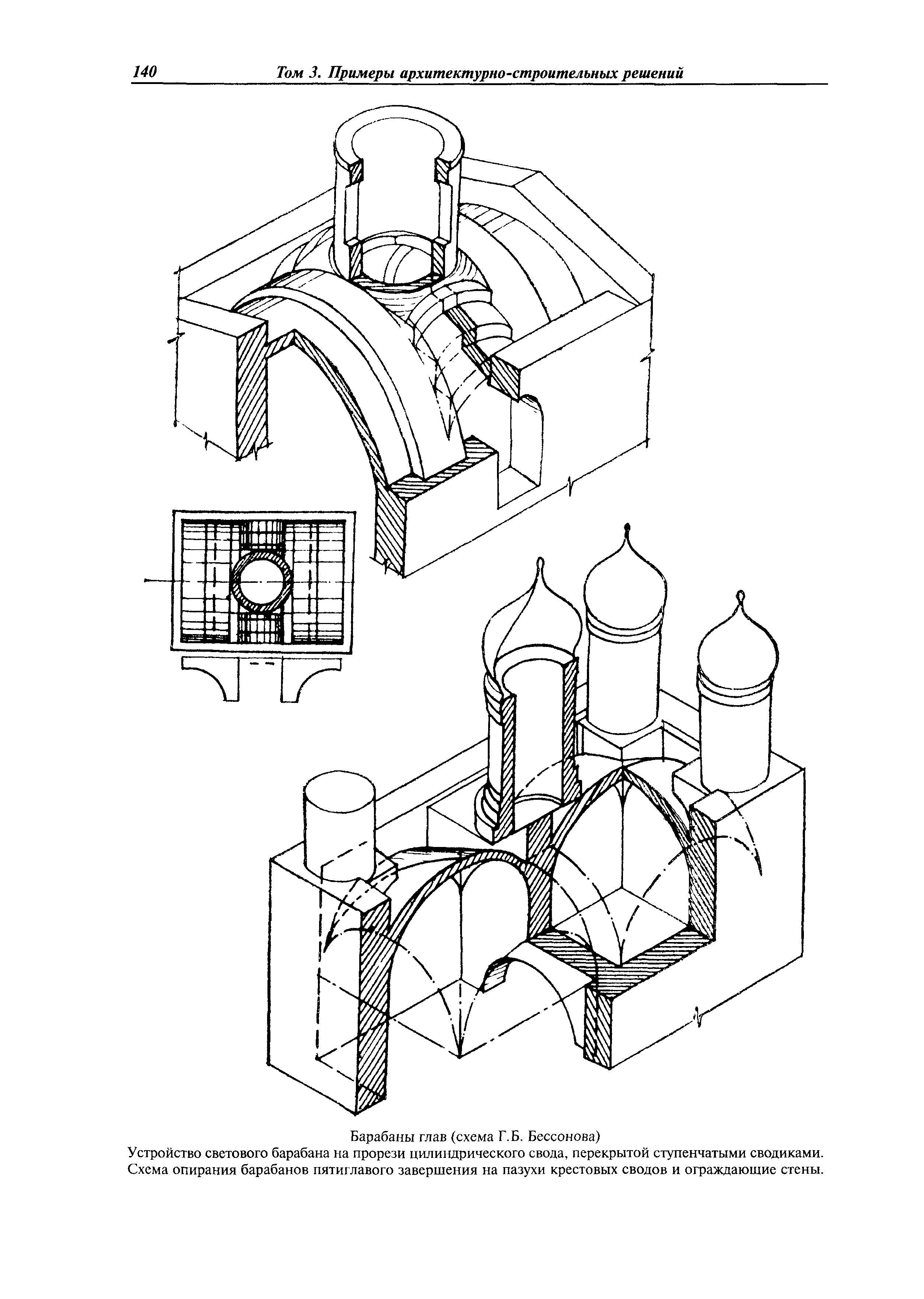 МДС 31-9.2003