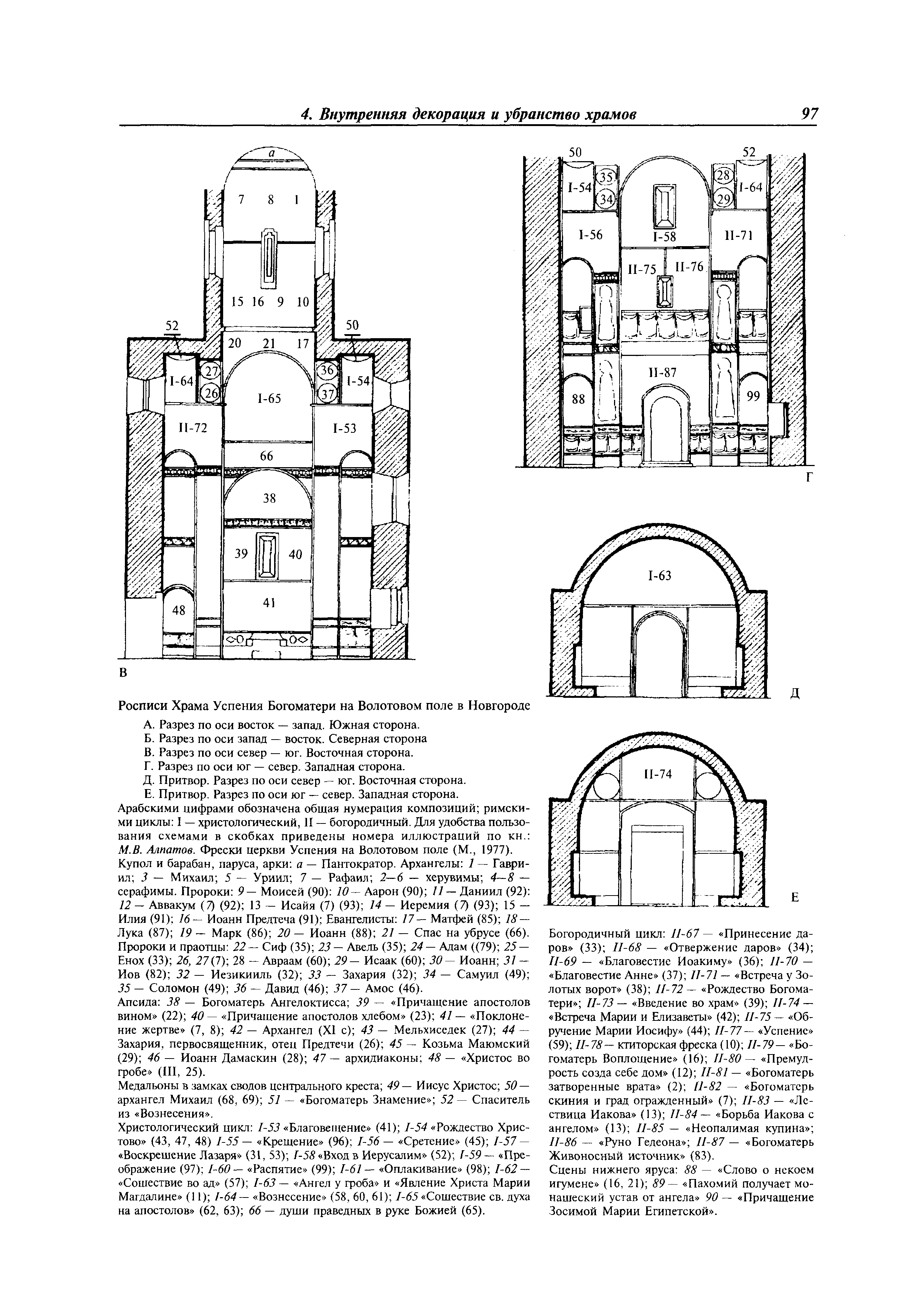 МДС 31-9.2003