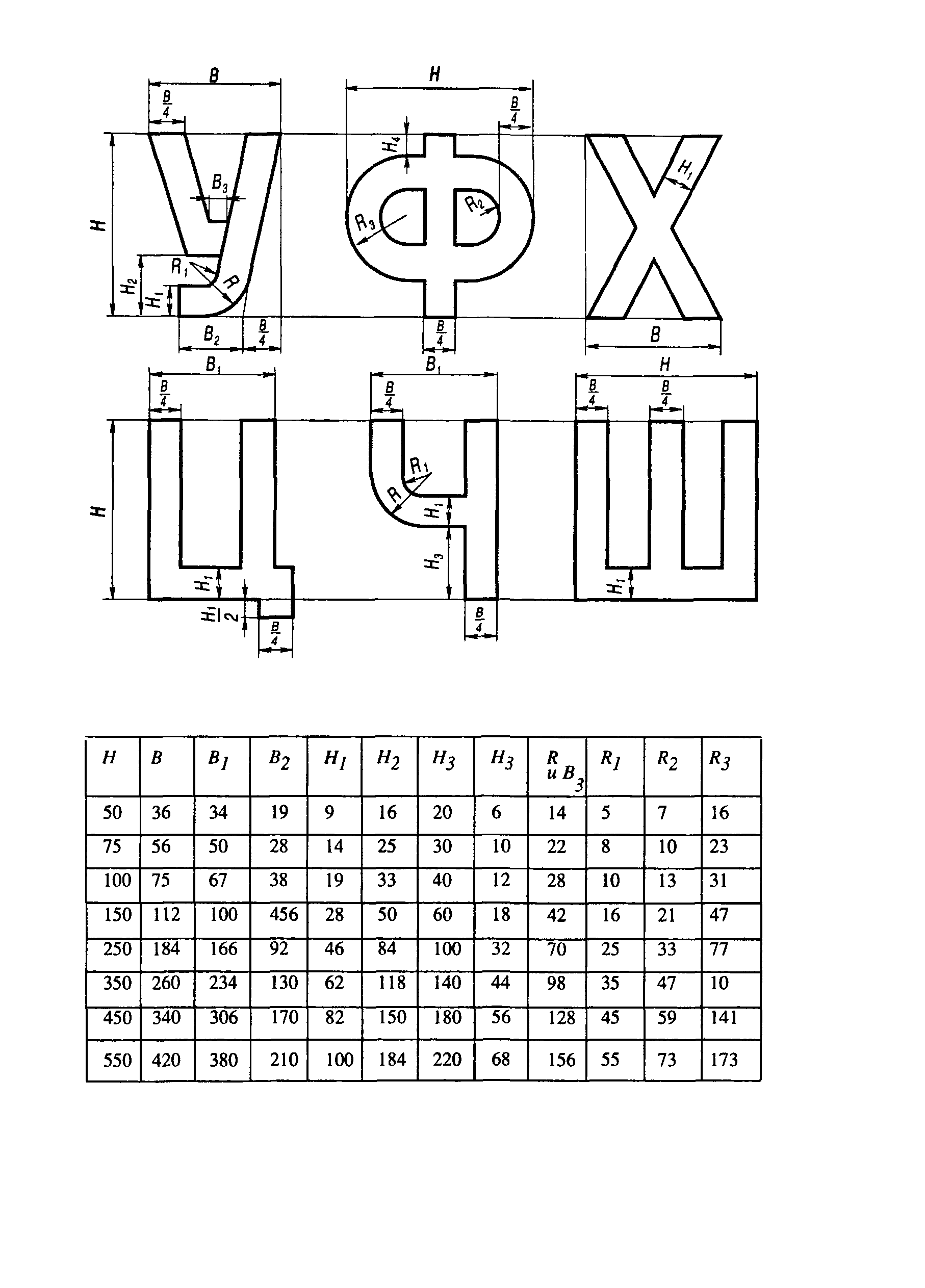 РД 31.20.01-97