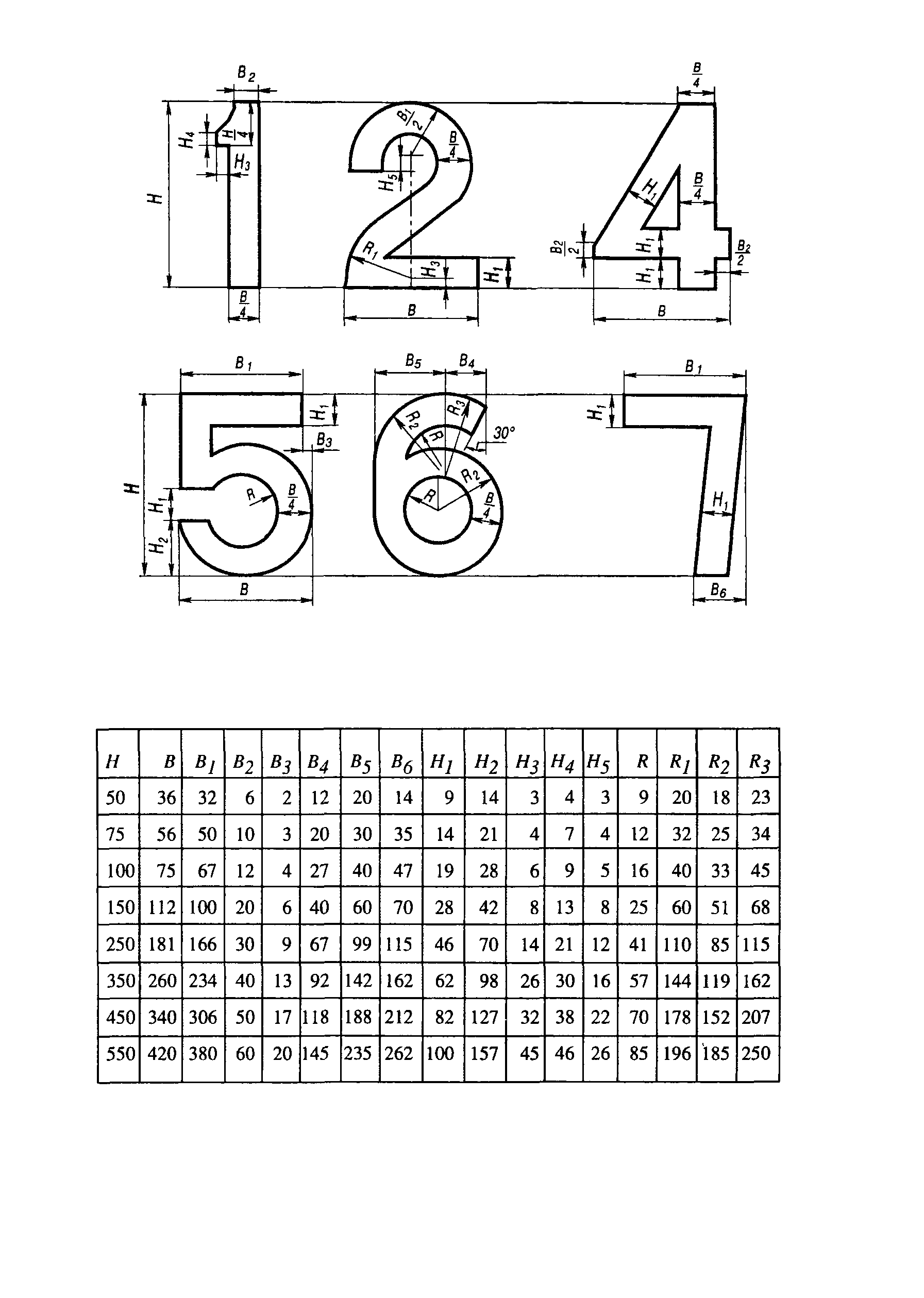 РД 31.20.01-97