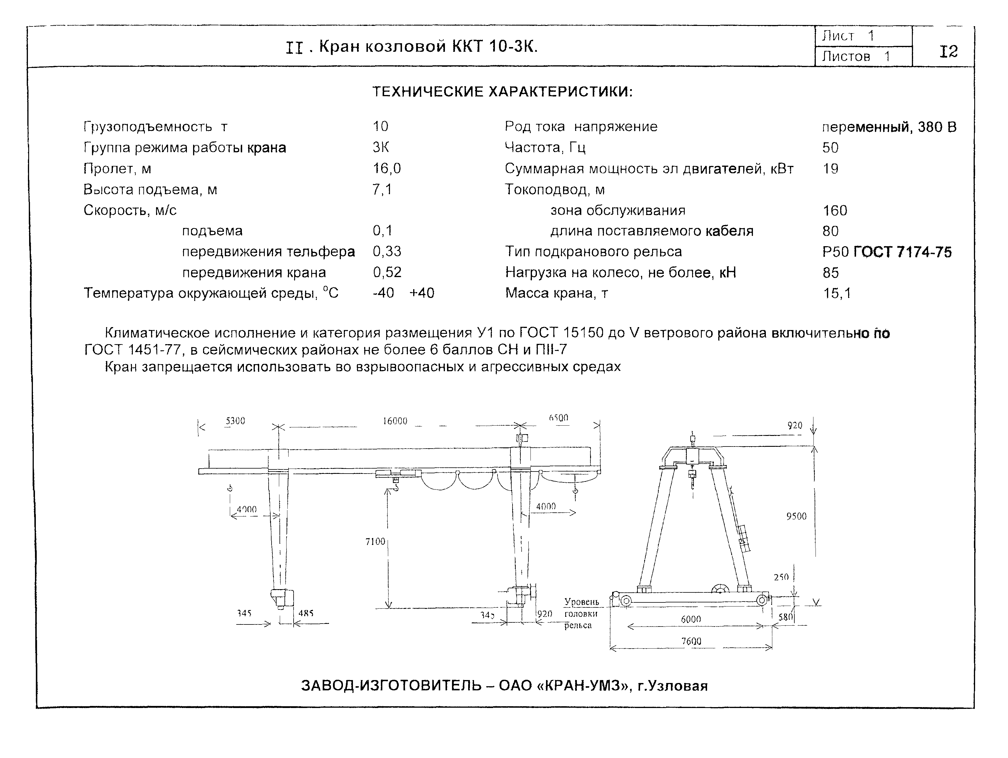 КО 09.16.02.08-02