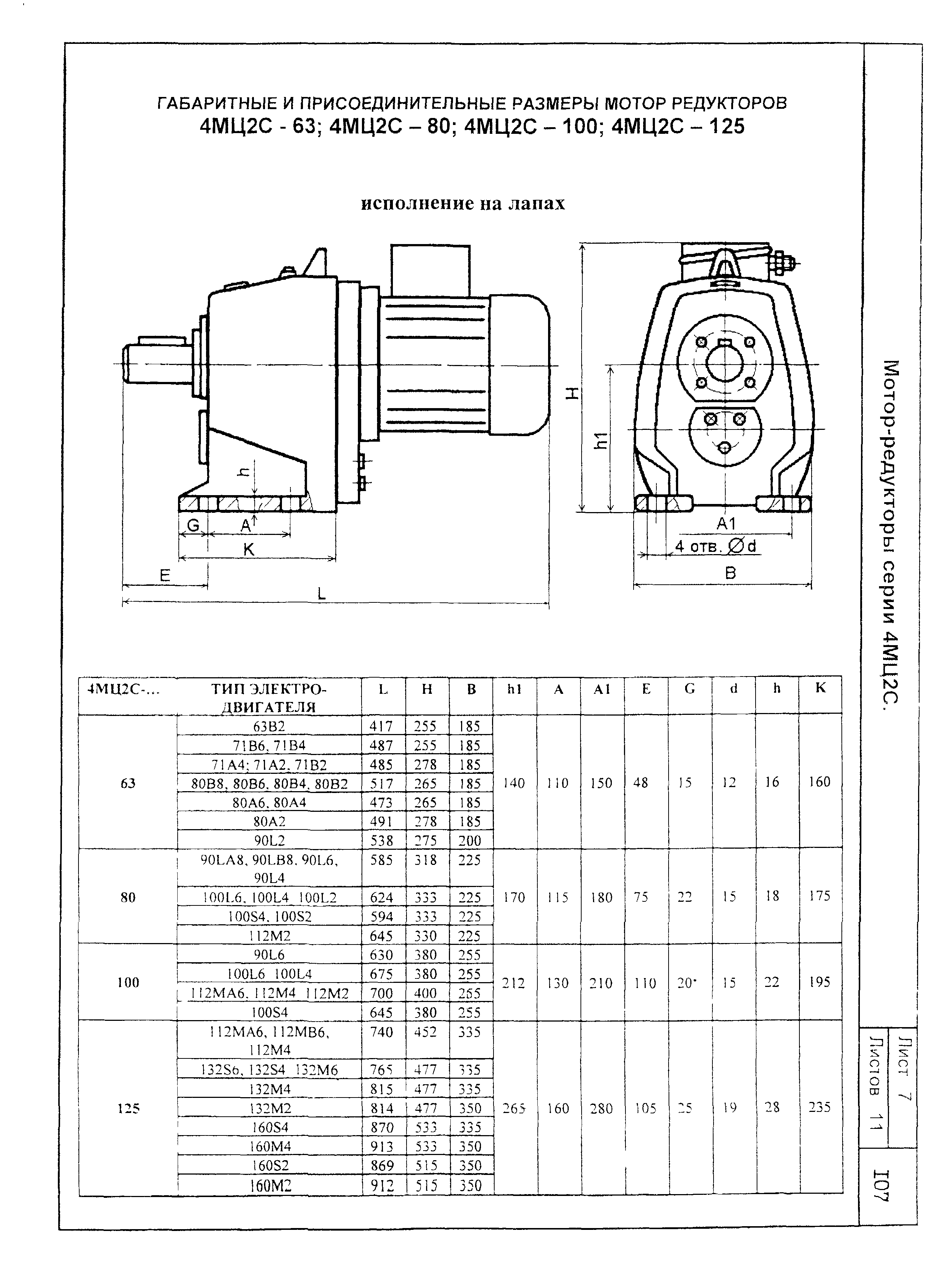 КО 09.16.02.08-02