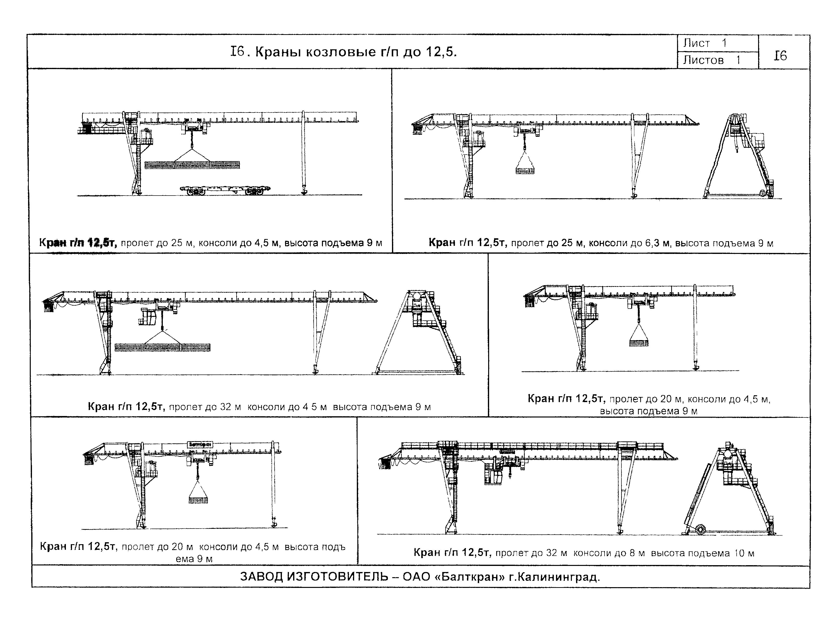 КО 09.16.02.08-02