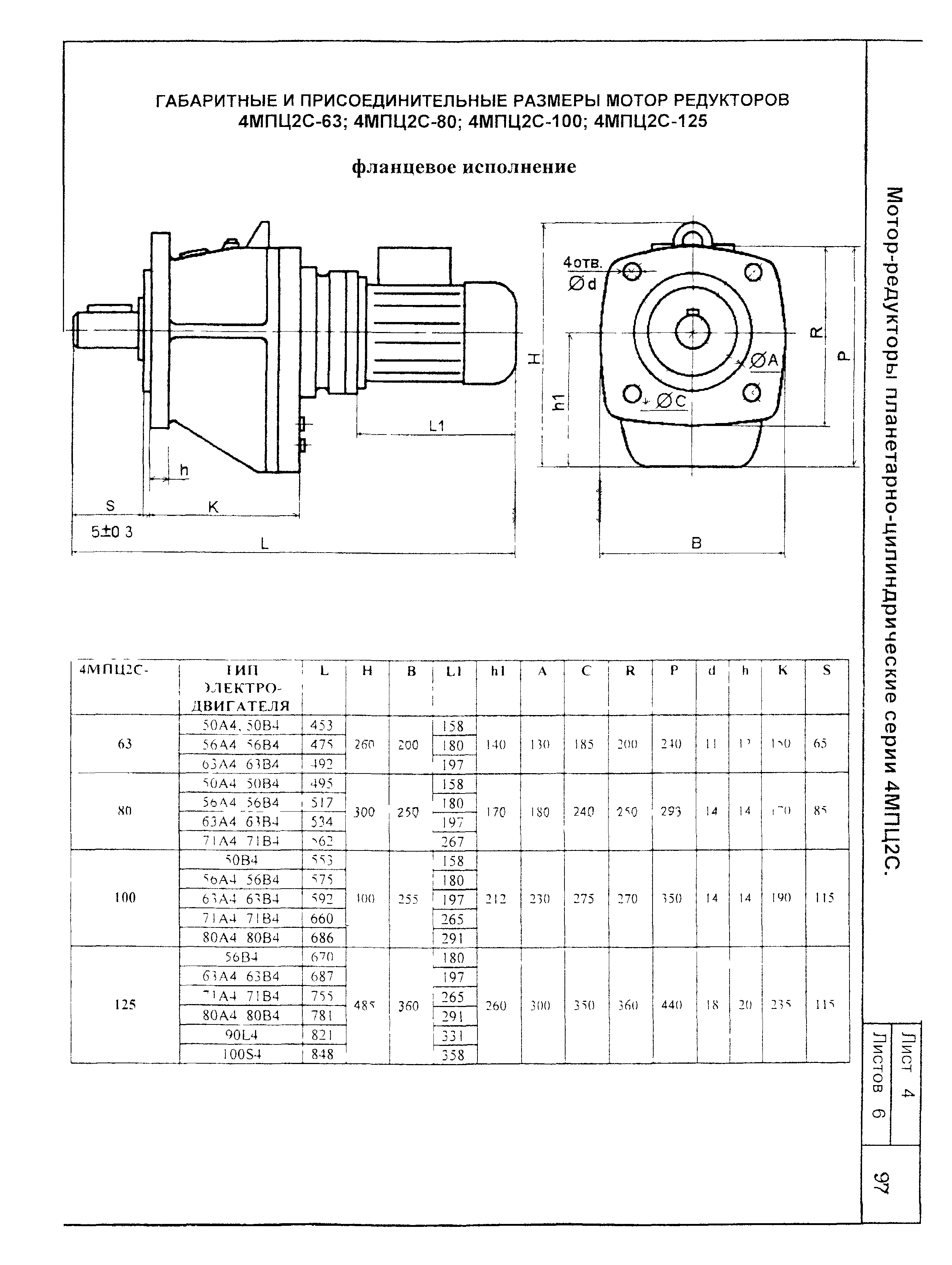 КО 09.16.02.08-02