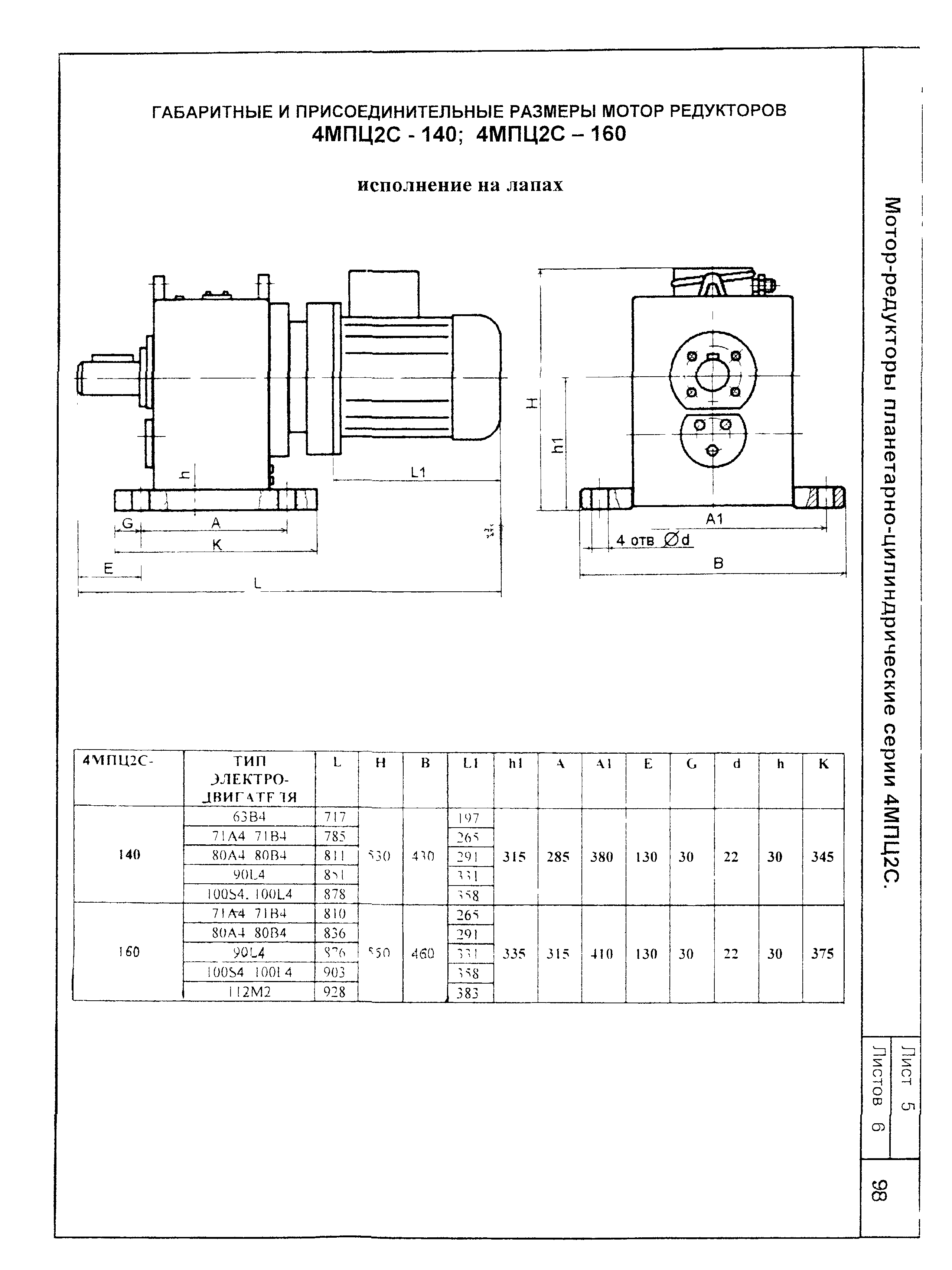 КО 09.16.02.08-02