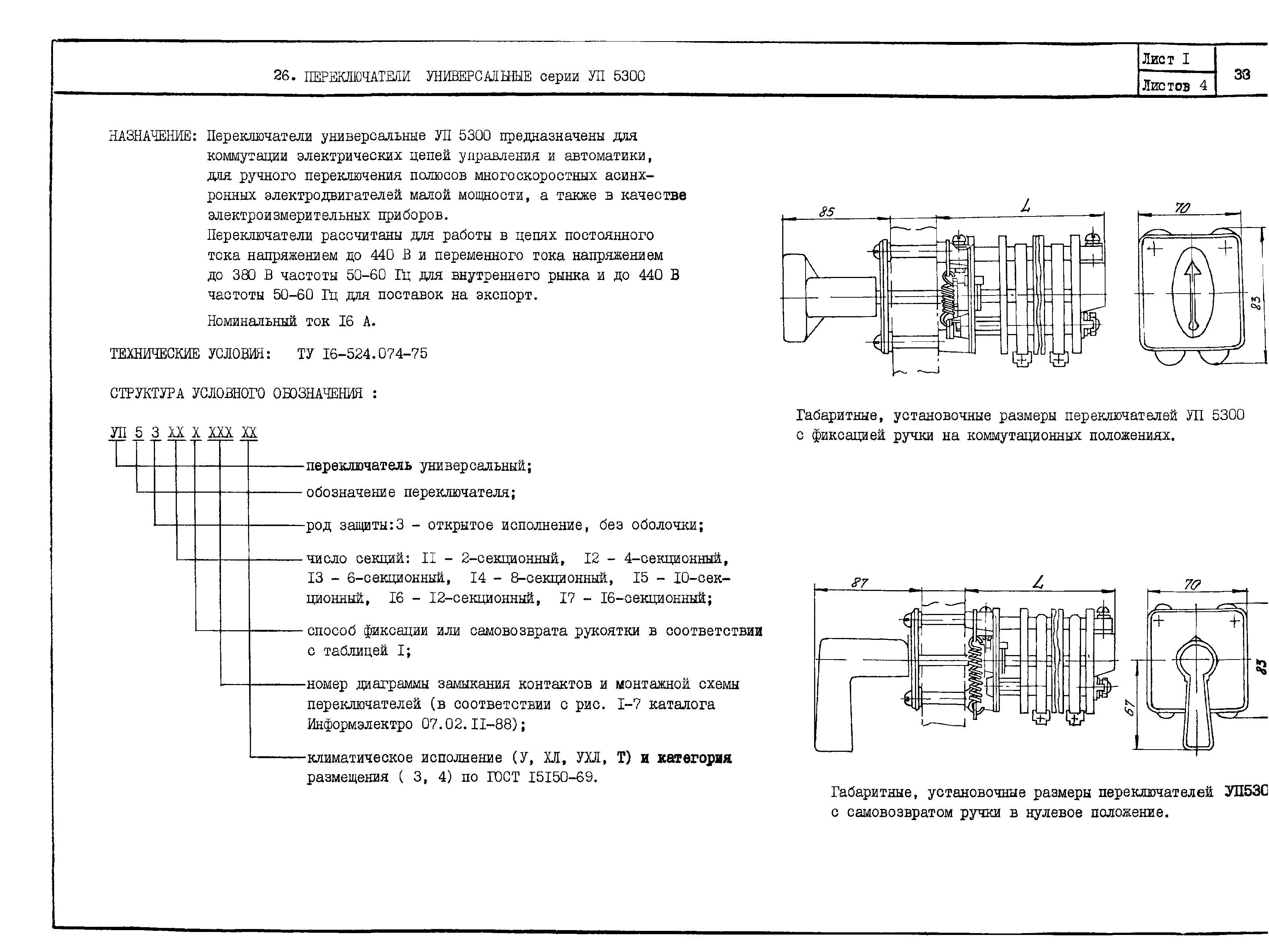 ПО 02.02.08-01