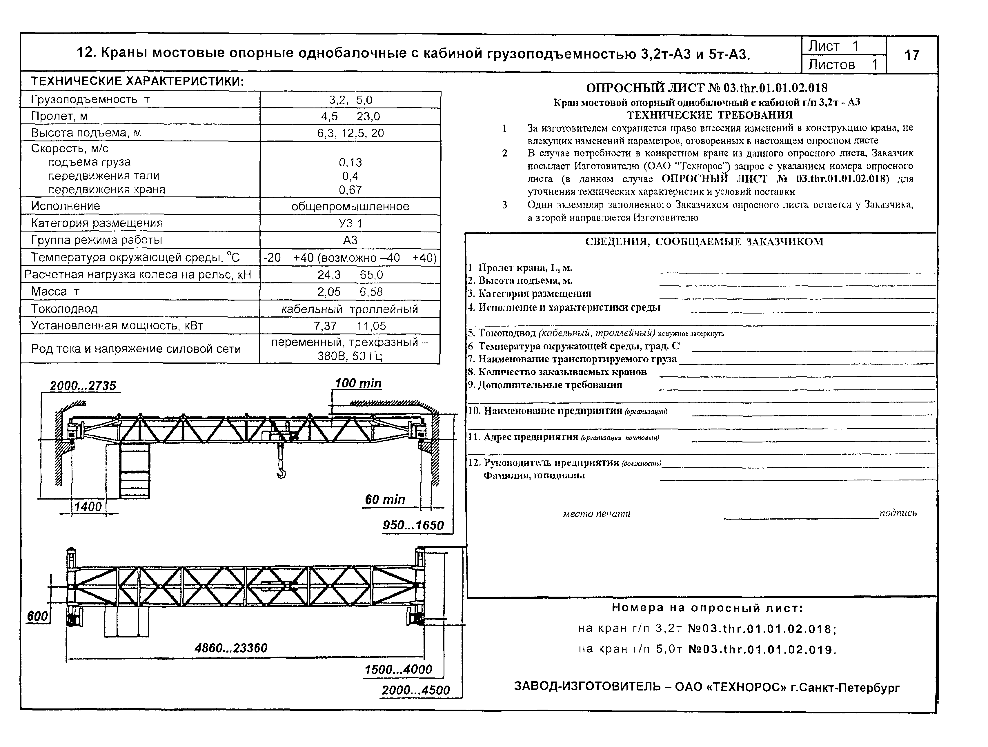 КПО 09.16.01.09-04