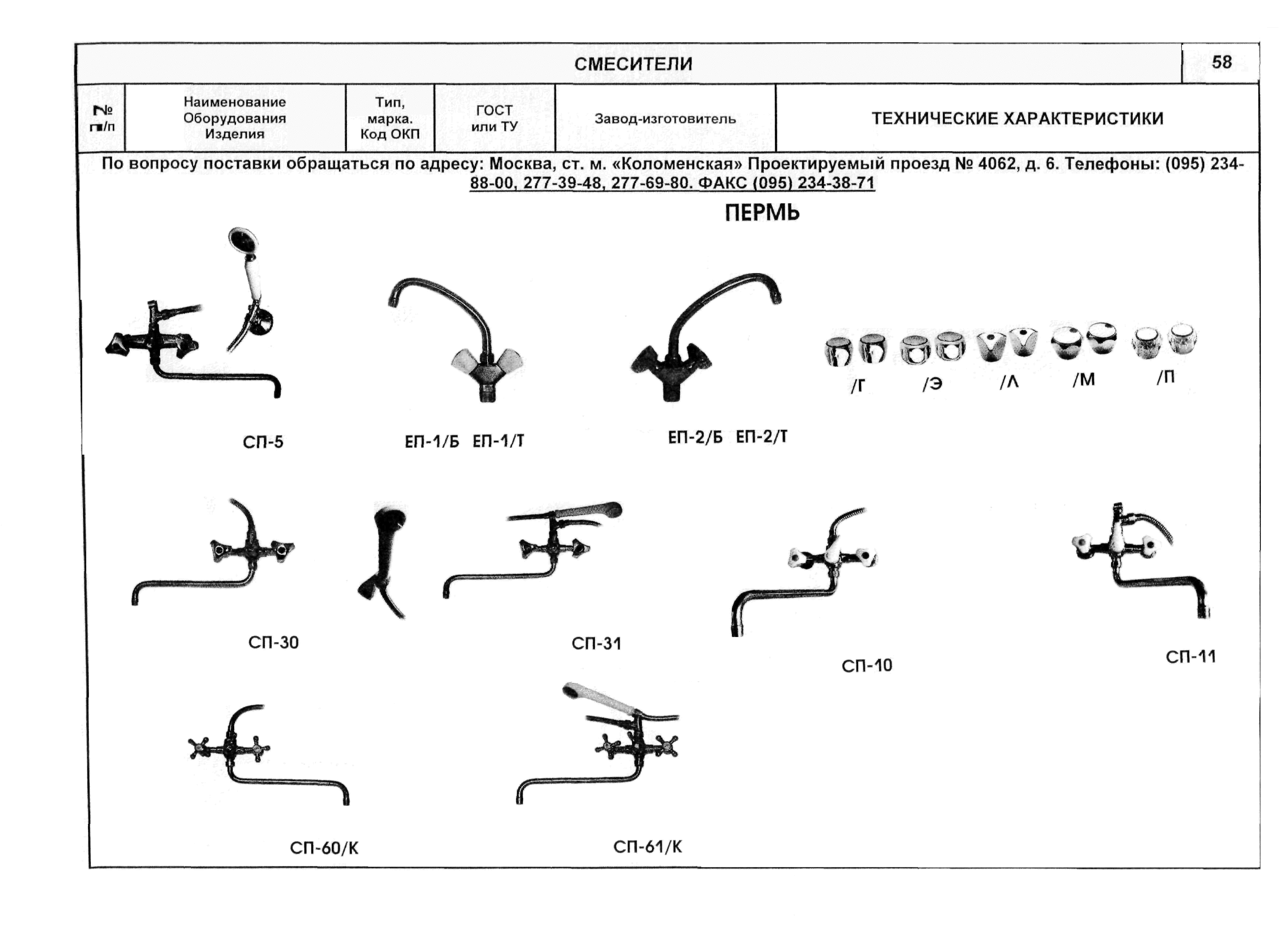 КО 07.04.07-02